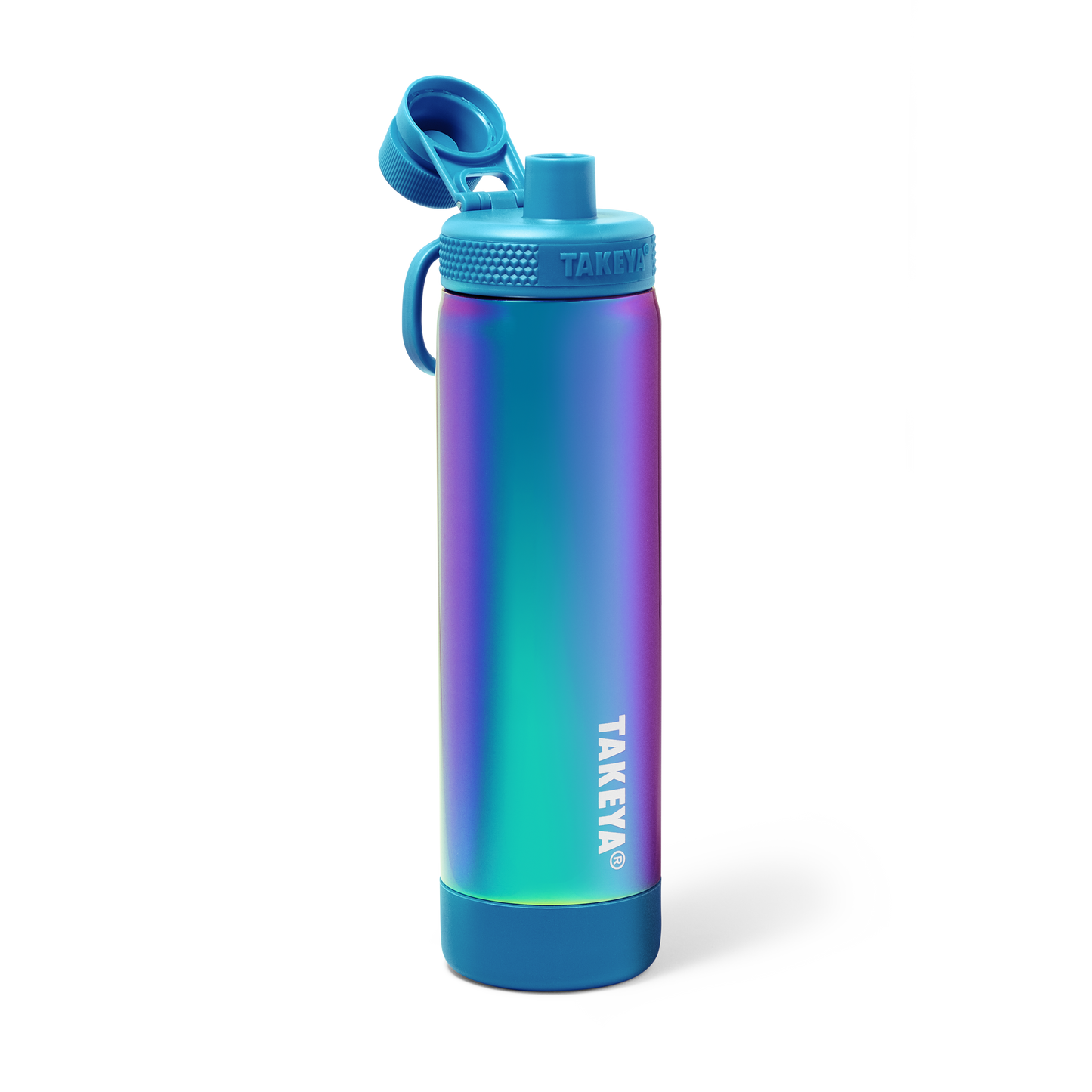 aurora-water-bottle-with-spout-lid-x2 TKS_F25_Aurora_SptBtl_AuroraSapphire_22oz_51385_v2_SHD.png