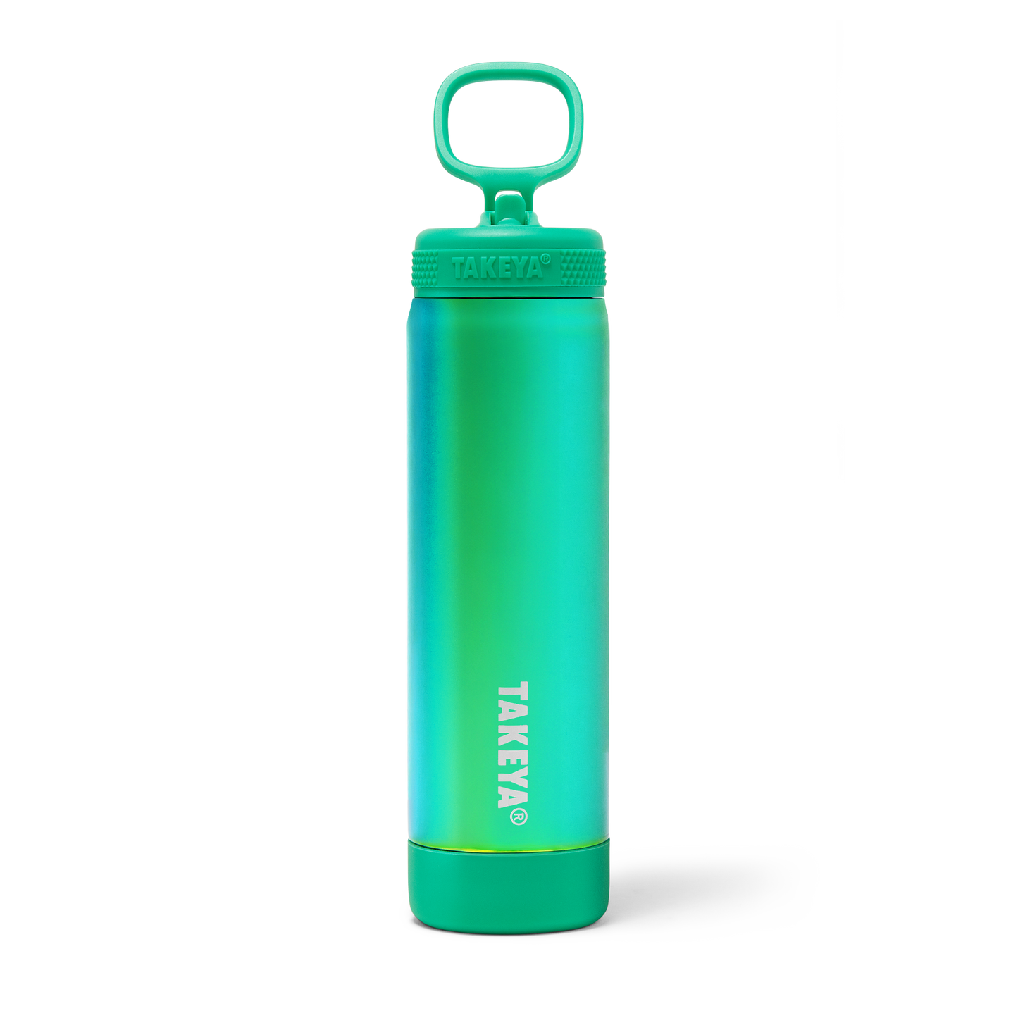 aurora-water-bottle-with-straw-lid-z7 TKS_F25_Aurora_StwBtl_AuroraEmerald_22oz_51386_v1_SHD.png