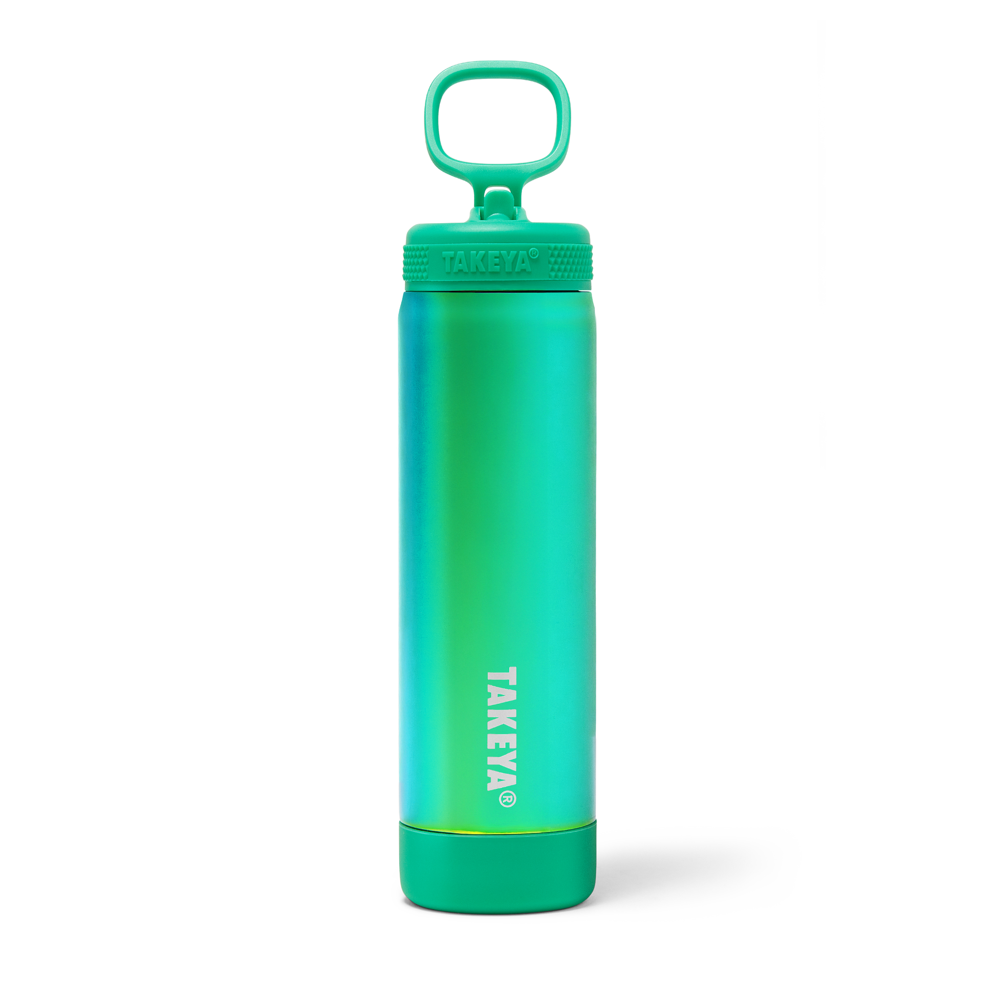aurora-water-bottle-with-straw-lid-z7 TKS_F25_Aurora_StwBtl_AuroraEmerald_22oz_51386_v1_SHD.png
