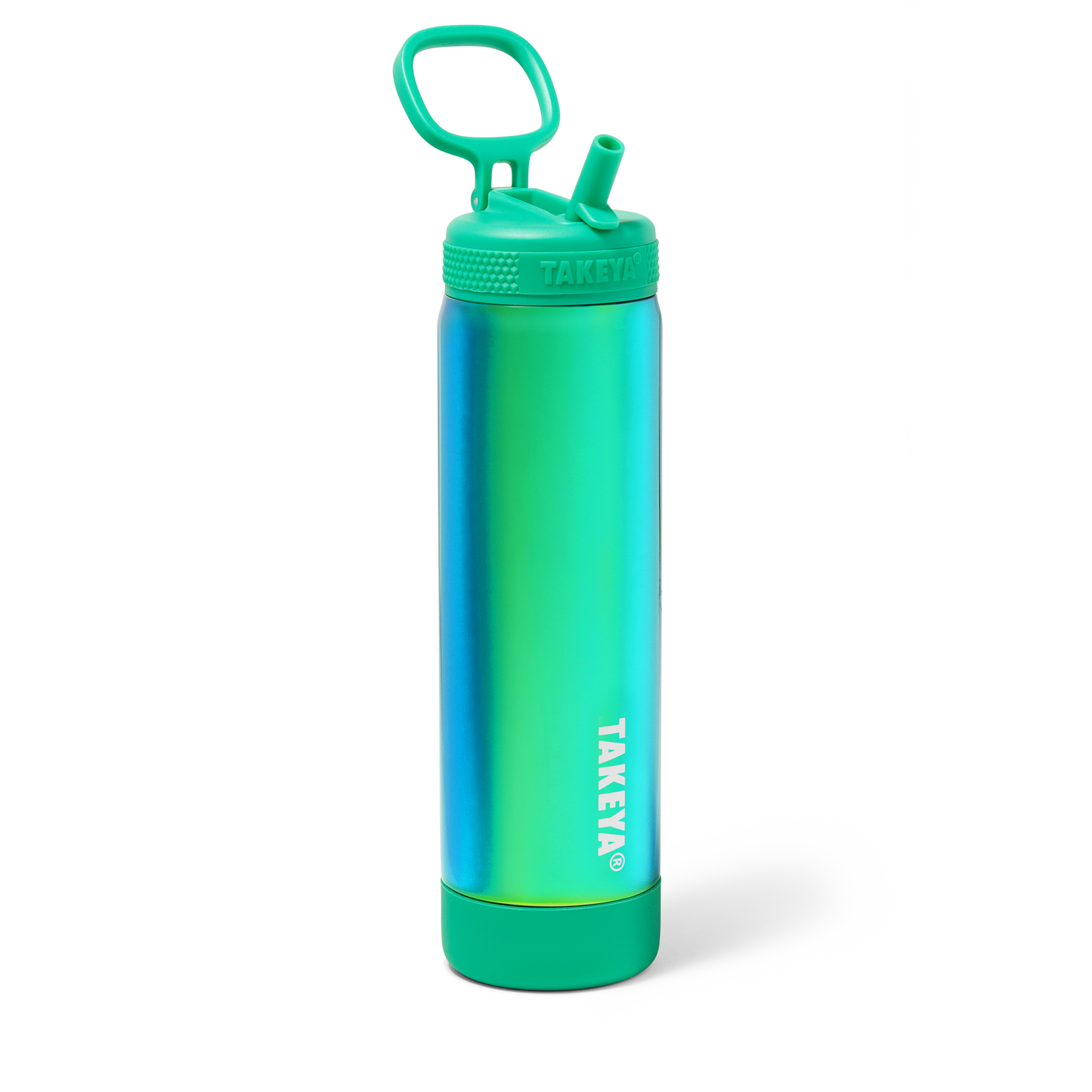 aurora-water-bottle-with-straw-lid-z7 TKS_F25_Aurora_StwBtl_AuroraEmerald_22oz_51386_v2_SHD.png