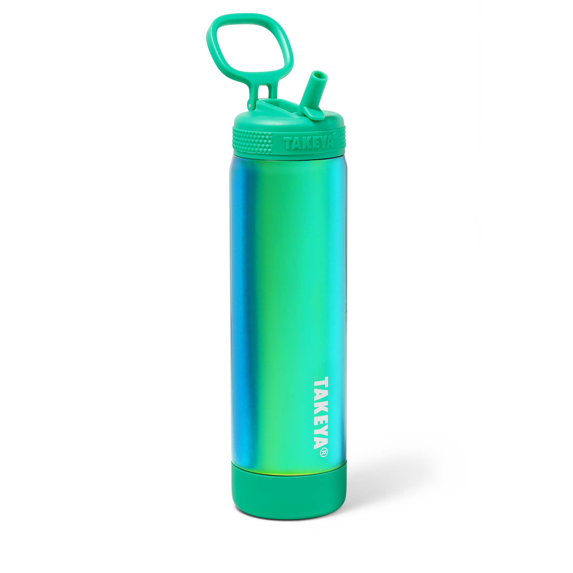 aurora-water-bottle-with-straw-lid-z7 TKS_F25_Aurora_StwBtl_AuroraEmerald_22oz_51386_v2_SHD.png