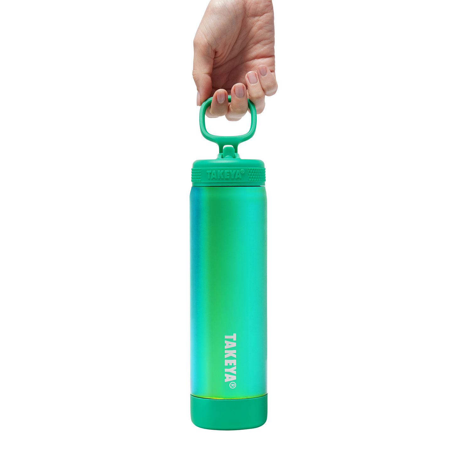 aurora-water-bottle-with-straw-lid-z7 TKS_F25_Aurora_StwBtl_AuroraEmerald_22oz_51386_v3.png