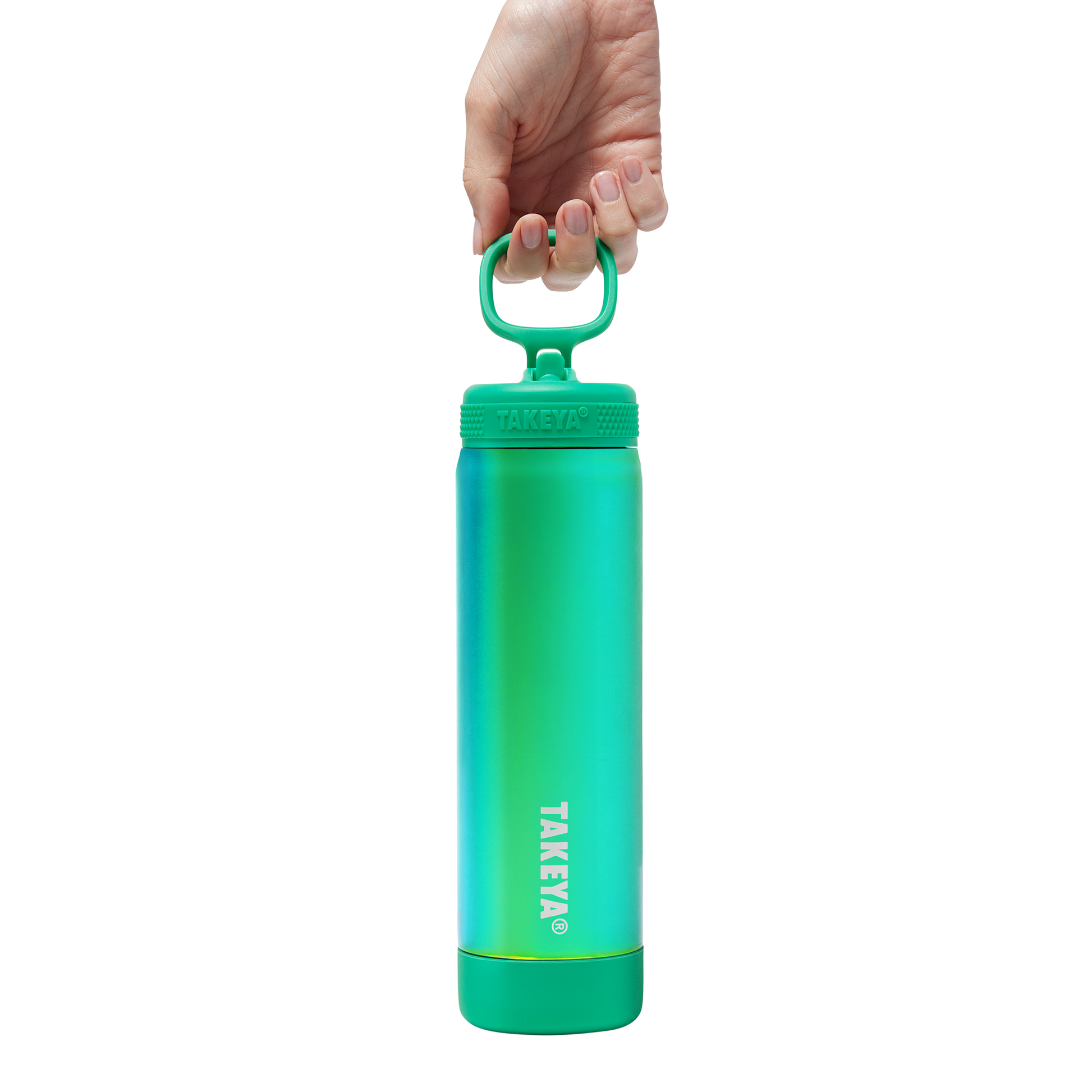 aurora-water-bottle-with-straw-lid-z7 TKS_F25_Aurora_StwBtl_AuroraEmerald_22oz_51386_v3.png
