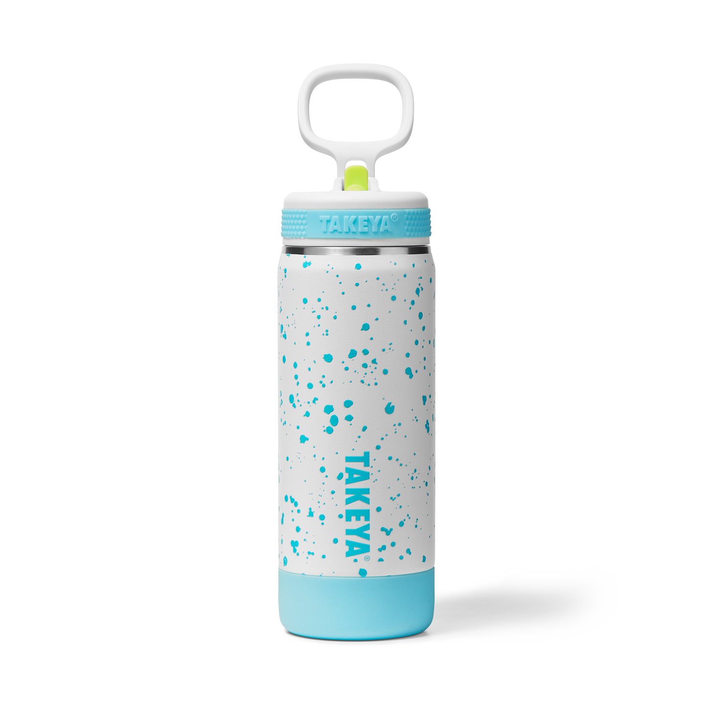 glow-in-the-dark-sport-kids-water-bottle-confetti-with-straw-lid-j1 TKS_SP25_CoreKidsGIDConfetti_StwBtl_CloudGlow_18oz_51368_v1_sRGB_SHD.png