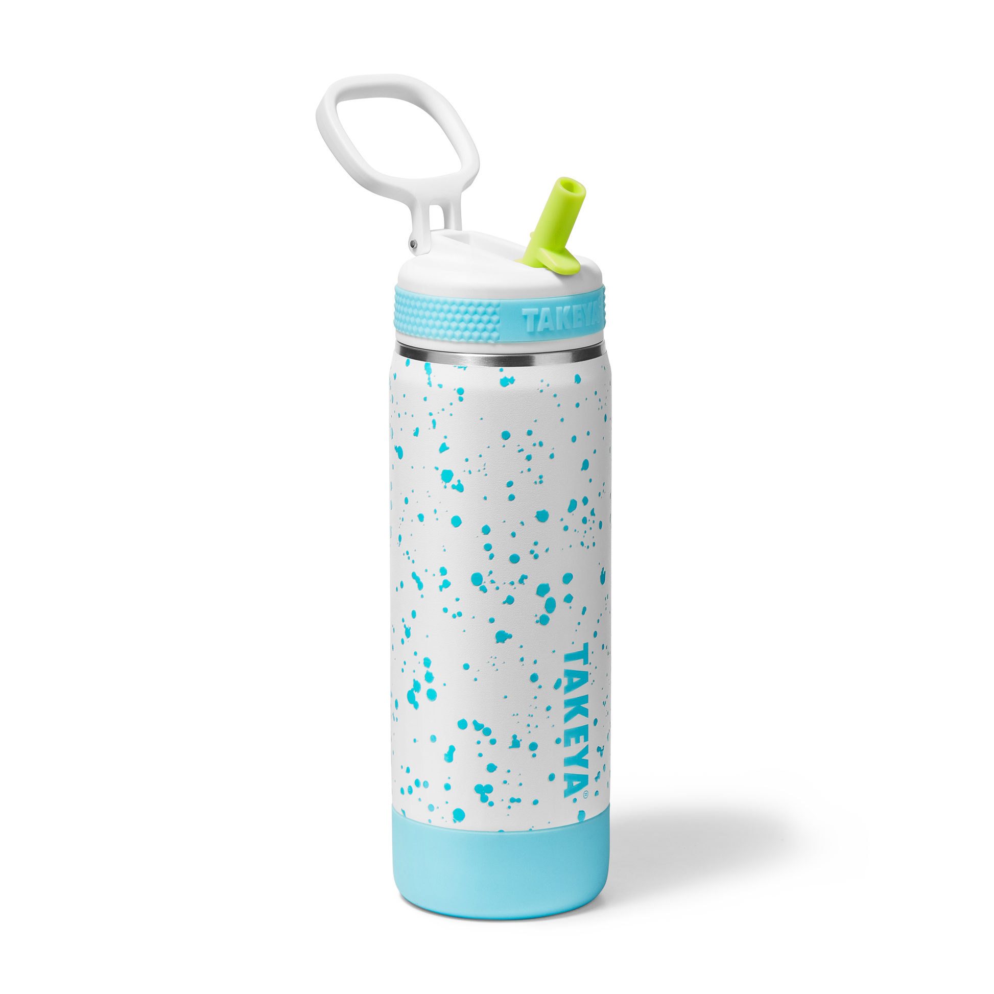 glow-in-the-dark-sport-kids-water-bottle-confetti-with-straw-lid-j1 TKS_SP25_CoreKidsGIDConfetti_StwBtl_CloudGlow_18oz_51368_v2_sRGB_SHD.png