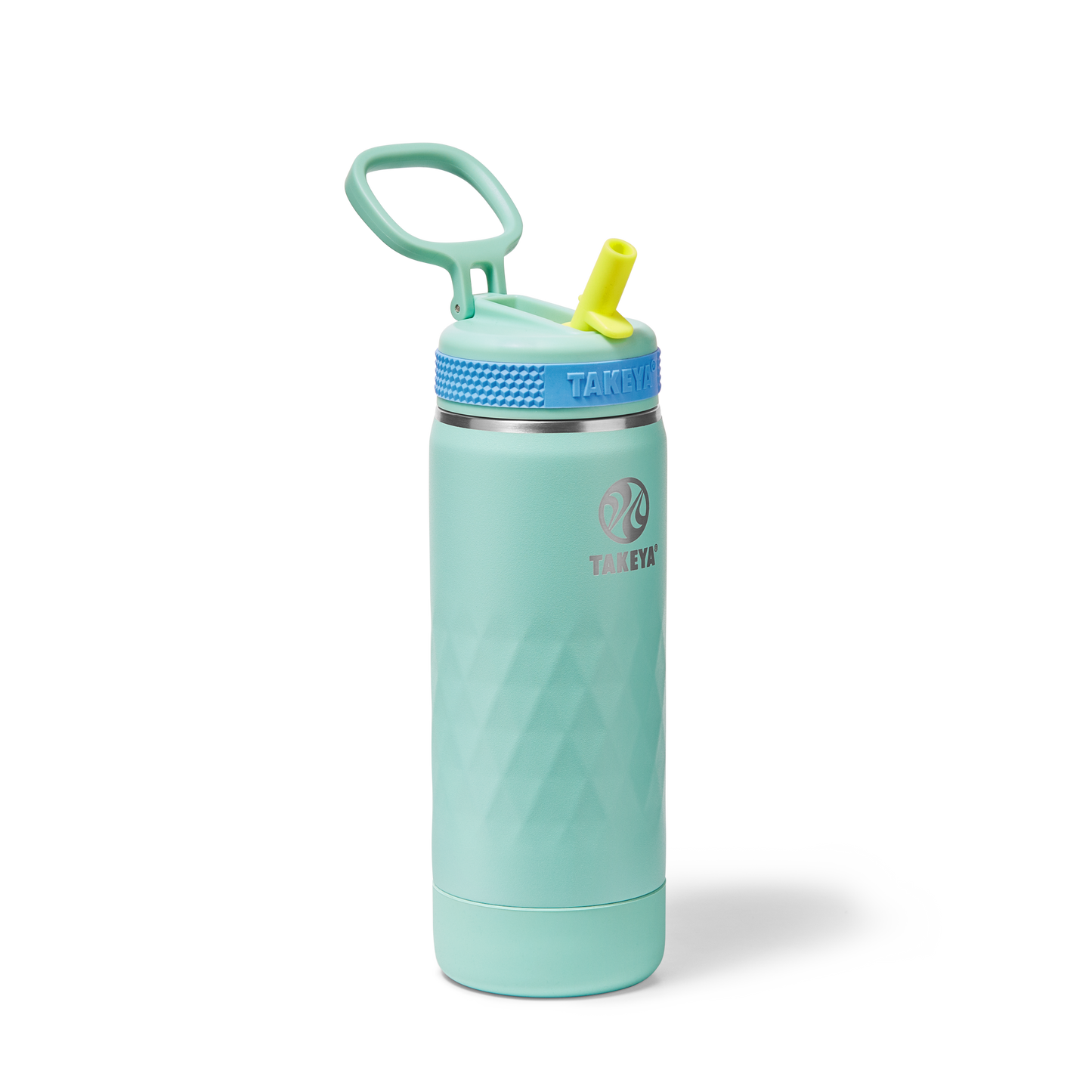 kids-sport-water-bottle-with-straw-lid-q5 TKS_SP25_CoreKids_StwBtl_BrilliantTurq_18oz_51896_v2_sRGB_SHD.png