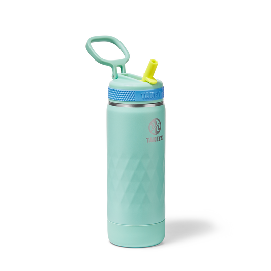 kids-sport-water-bottle-with-straw-lid-q5 TKS_SP25_CoreKids_StwBtl_BrilliantTurq_18oz_51896_v2_sRGB_SHD.png