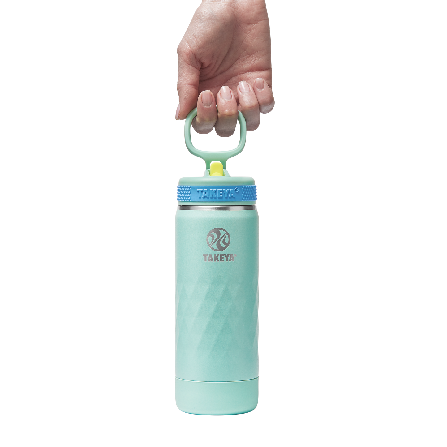 kids-sport-water-bottle-with-straw-lid-q5 TKS_SP25_CoreKids_StwBtl_BrilliantTurq_18oz_51896_v3_sRGB.png