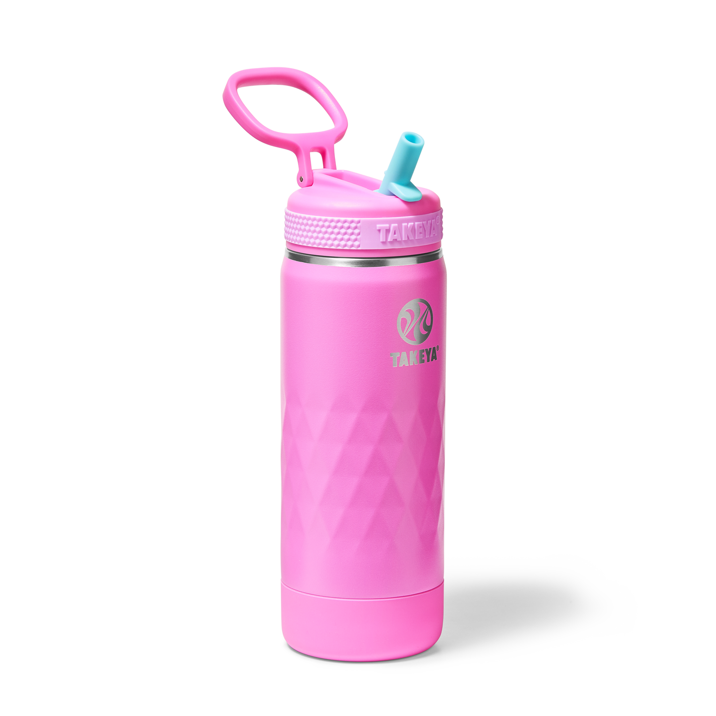 kids-sport-water-bottle-with-straw-lid-q5 TKS_SP25_CoreKids_StwBtl_FuchsiaFlash_18oz_51894_v2_sRGB_SHD.png