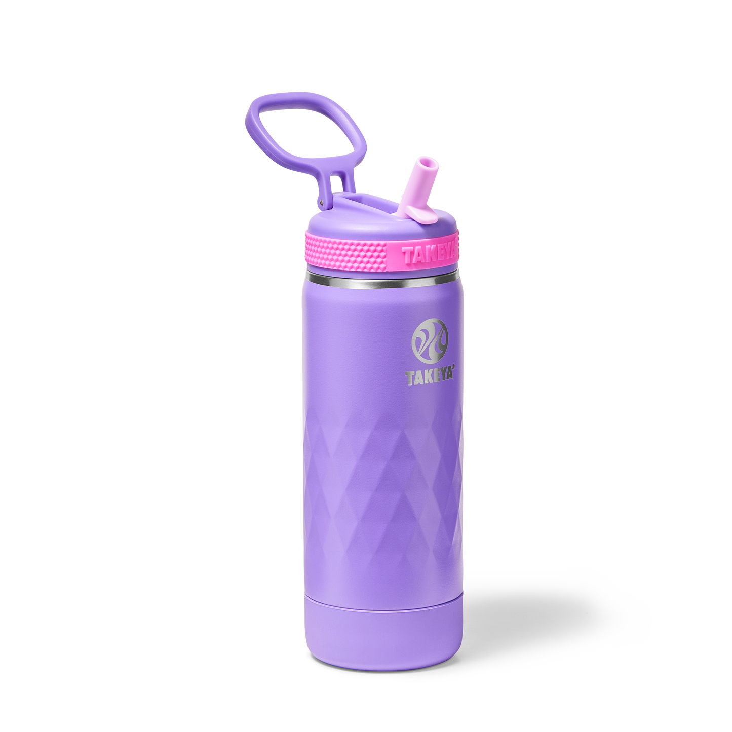 kids-sport-water-bottle-with-straw-lid-q5 TKS_SP25_CoreKids_StwBtl_GrapeBlaze_18oz_51895_v2_sRGB_SHD.png