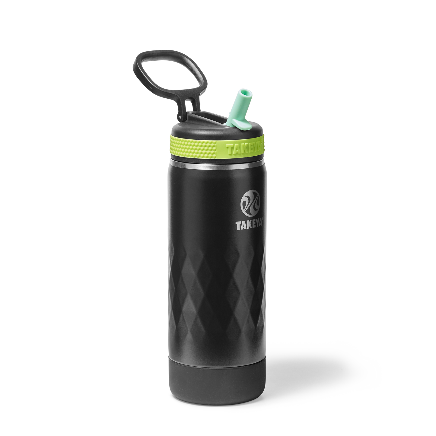 kids-sport-water-bottle-with-straw-lid-q5 TKS_SP25_CoreKids_StwBtl_NightGlow_18oz_51893_v2_sRGB_SHD.png