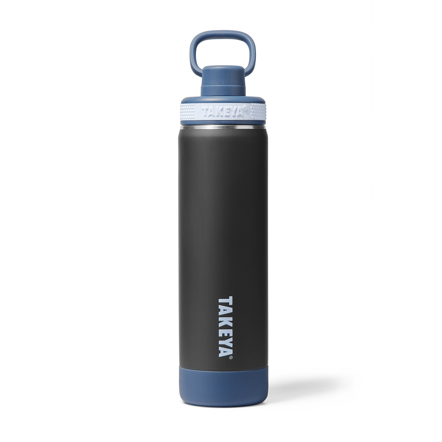 sport-water-bottle-soft-touch-with-spout-lid-f3 TKS_SP25_SoftTouch_SptBtl_DarkEra_22oz_51372_v1_sRGB_SHD.png