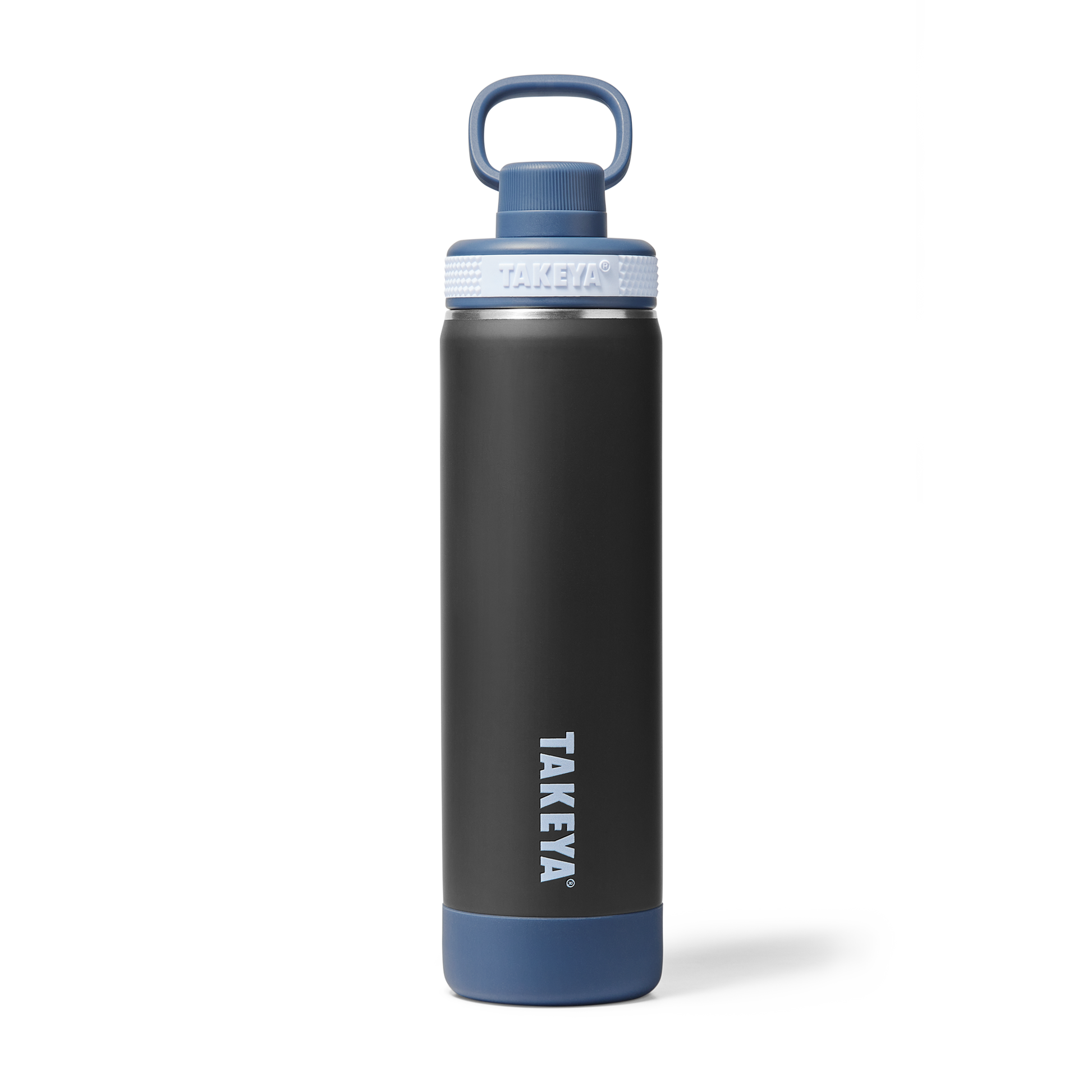 sport-water-bottle-soft-touch-with-spout-lid-f3 TKS_SP25_SoftTouch_SptBtl_DarkEra_22oz_51372_v1_sRGB_SHD.png