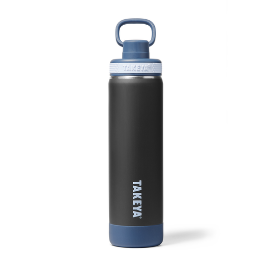sport-water-bottle-soft-touch-with-spout-lid-f3 TKS_SP25_SoftTouch_SptBtl_DarkEra_22oz_51372_v1_sRGB_SHD.png