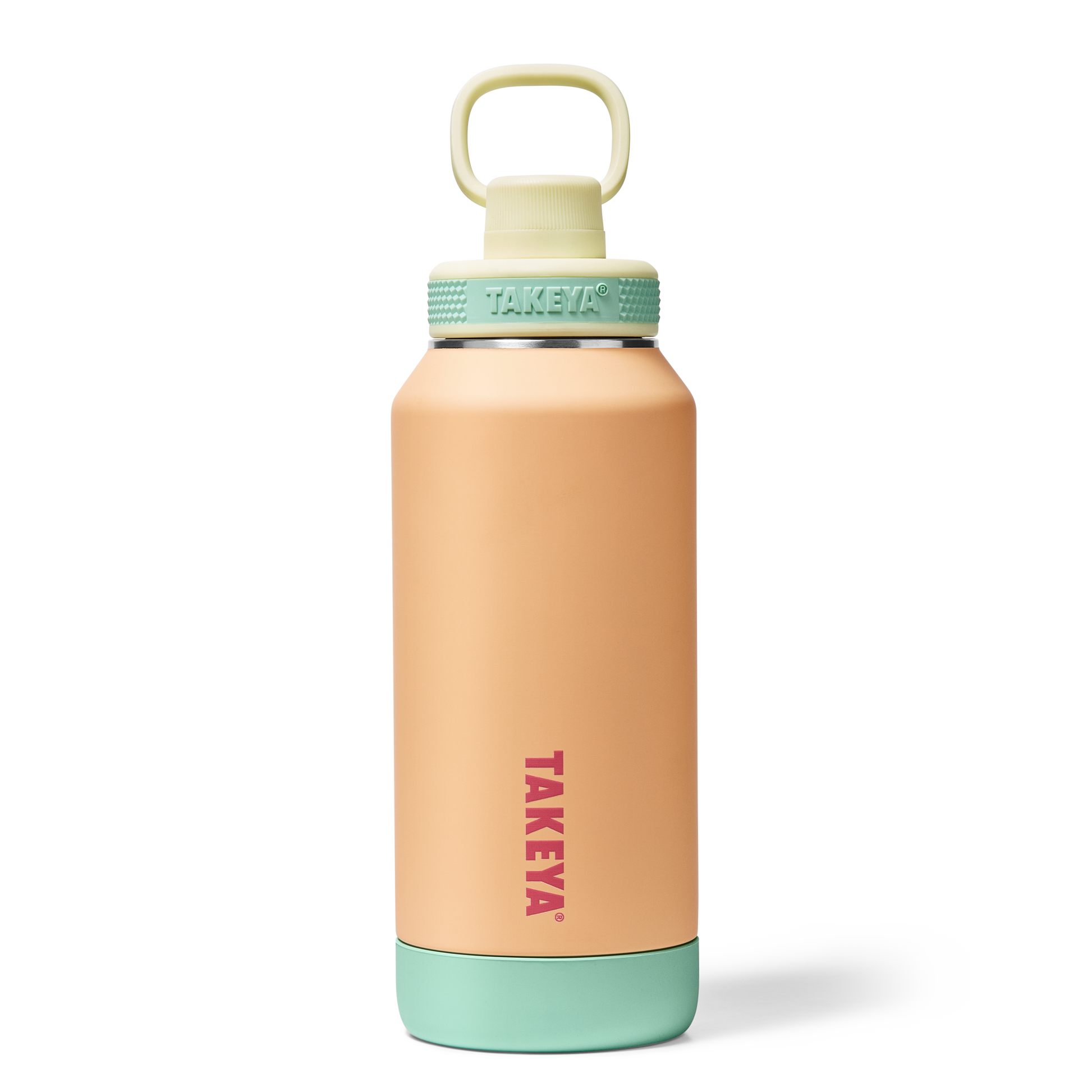 sport-soft-touch-water-bottle-with-spout-lid-g5 TKS_SP25_SoftTouch_SptBtl_PeachJelly_32oz_51376_v1_sRGB_SHD.png