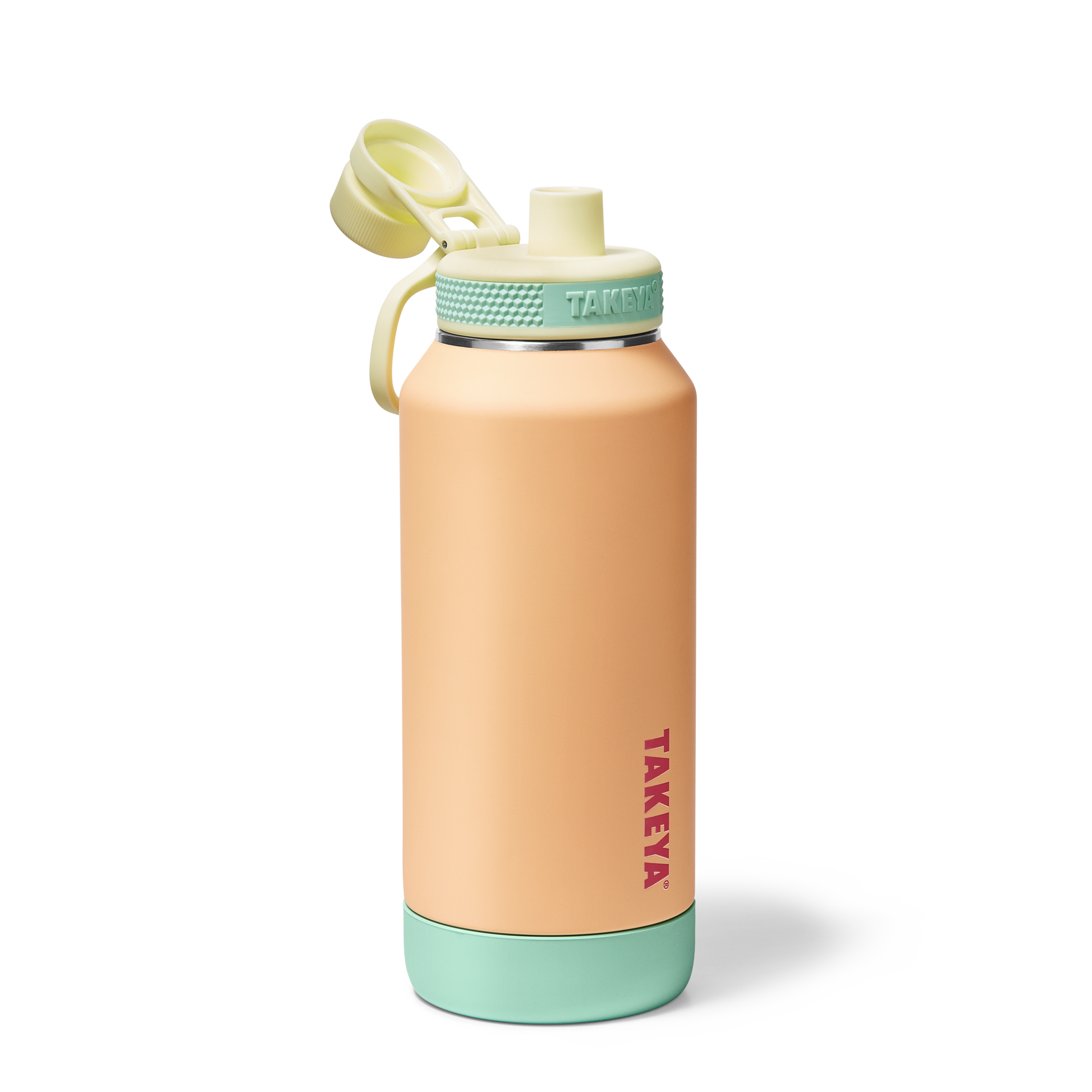sport-soft-touch-water-bottle-with-spout-lid-g5 TKS_SP25_SoftTouch_SptBtl_PeachJelly_32oz_51376_v2_sRGB_SHD.png