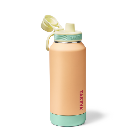 sport-soft-touch-water-bottle-with-spout-lid-g5 TKS_SP25_SoftTouch_SptBtl_PeachJelly_32oz_51376_v2_sRGB_SHD.png