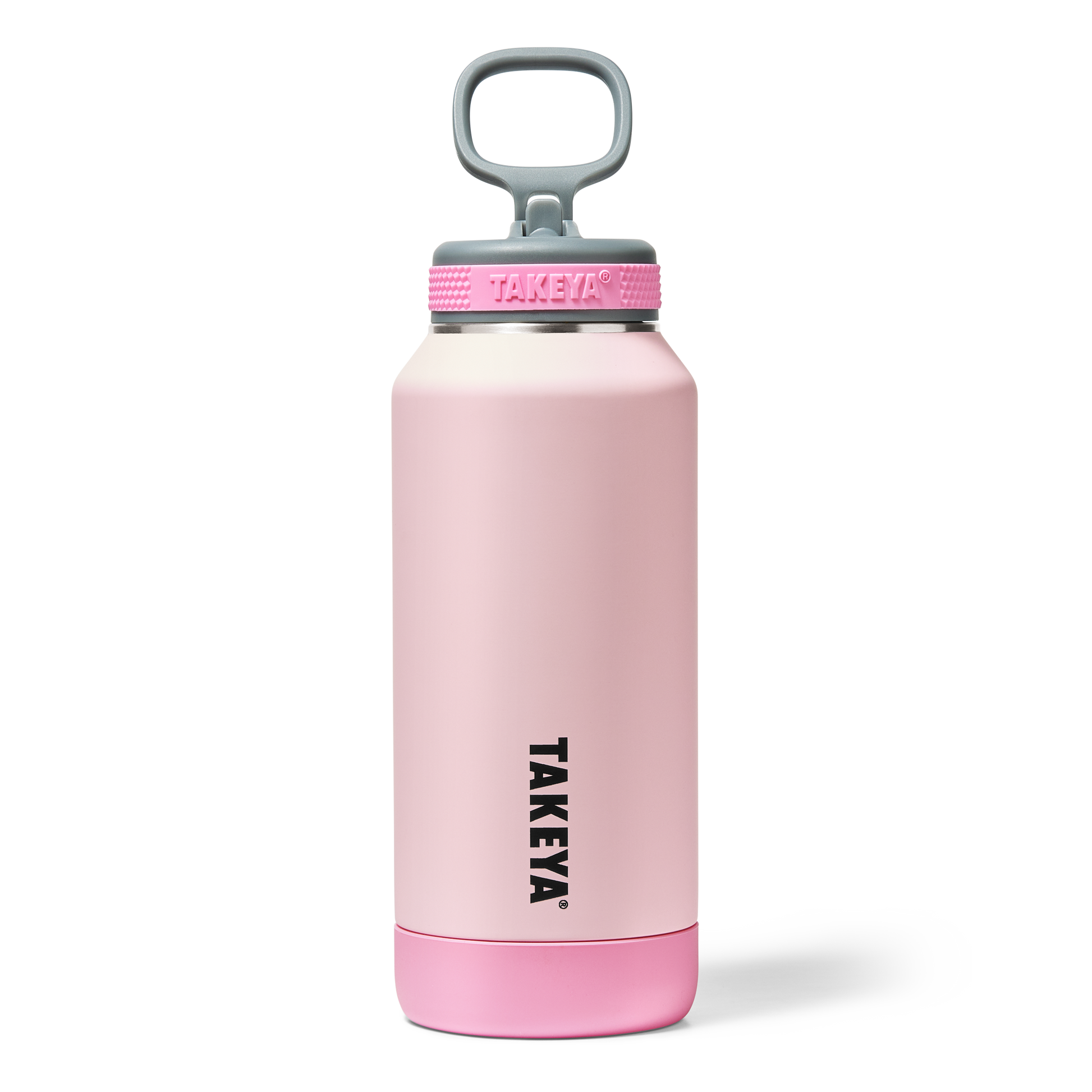 sport-soft-touch-water-bottle-with-straw-lid-i3 TKS_SP25_SoftTouch_StwBtl_PinkJelly_32oz_51378_v1_sRGB_SHD.png