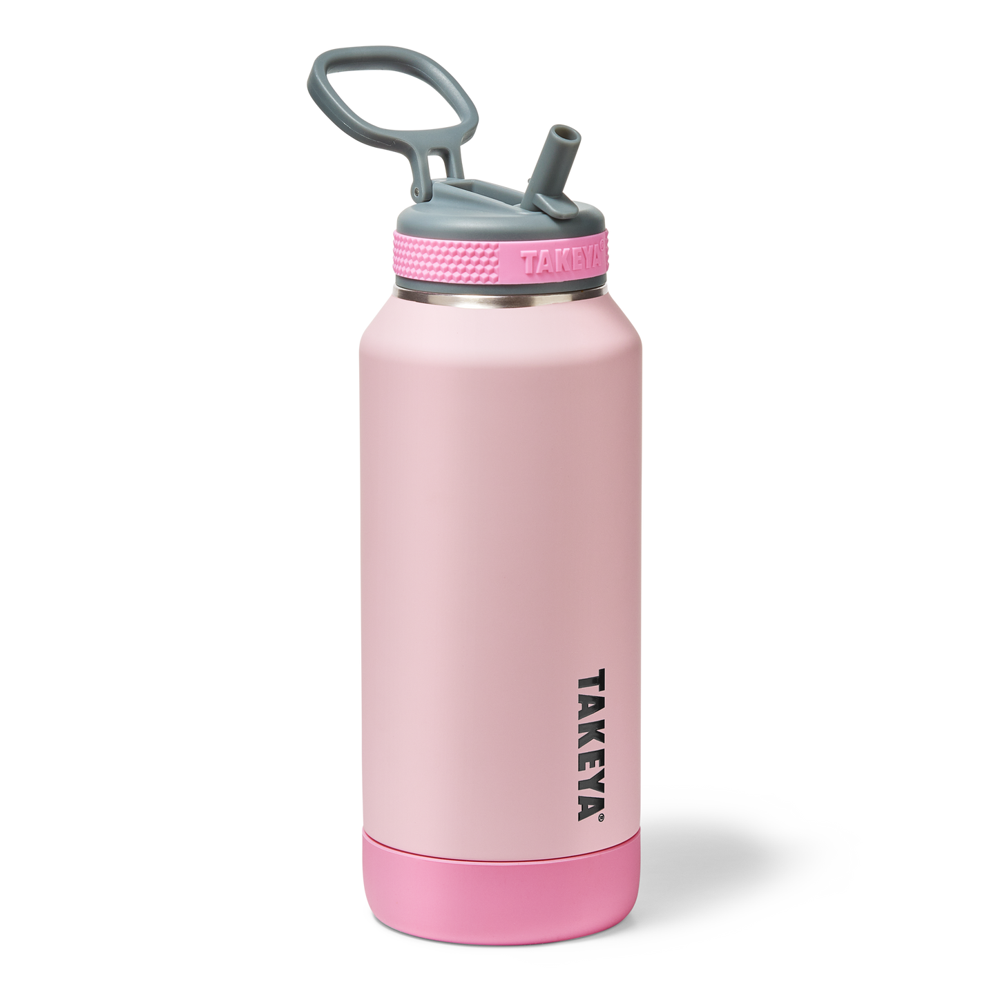 sport-soft-touch-water-bottle-with-straw-lid-i3 TKS_SP25_SoftTouch_StwBtl_PinkJelly_32oz_51378_v2_sRGB_SHD.png