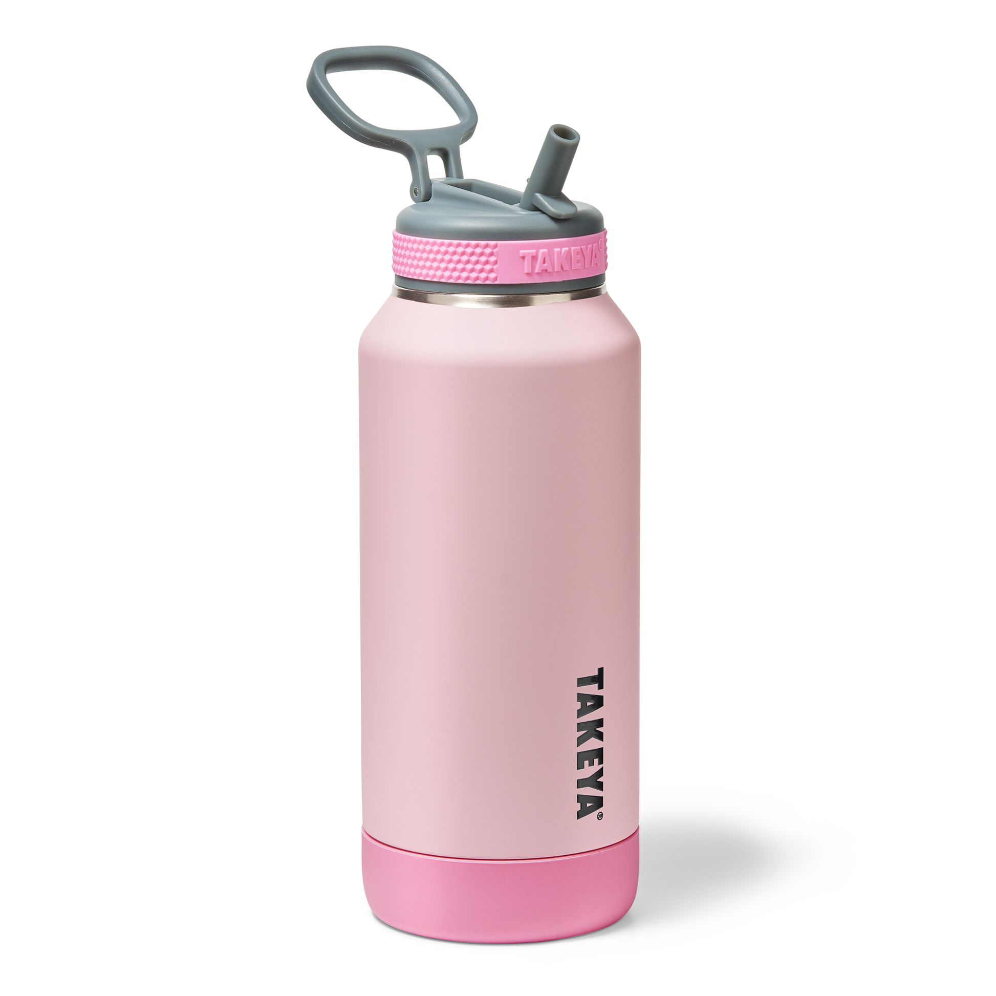 sport-soft-touch-water-bottle-with-straw-lid-i3 TKS_SP25_SoftTouch_StwBtl_PinkJelly_32oz_51378_v2_sRGB_SHD.png