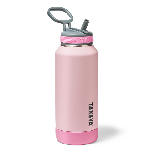 sport-soft-touch-water-bottle-with-straw-lid-i3 TKS_SP25_SoftTouch_StwBtl_PinkJelly_32oz_51378_v2_sRGB_SHD.png