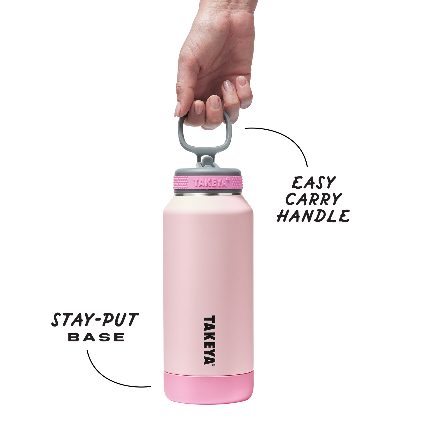 sport-soft-touch-water-bottle-with-straw-lid-i3 TKS_SP25_SoftTouch_StwBtl_PinkJelly_32oz_51378_v3_sRGB-Callout.png