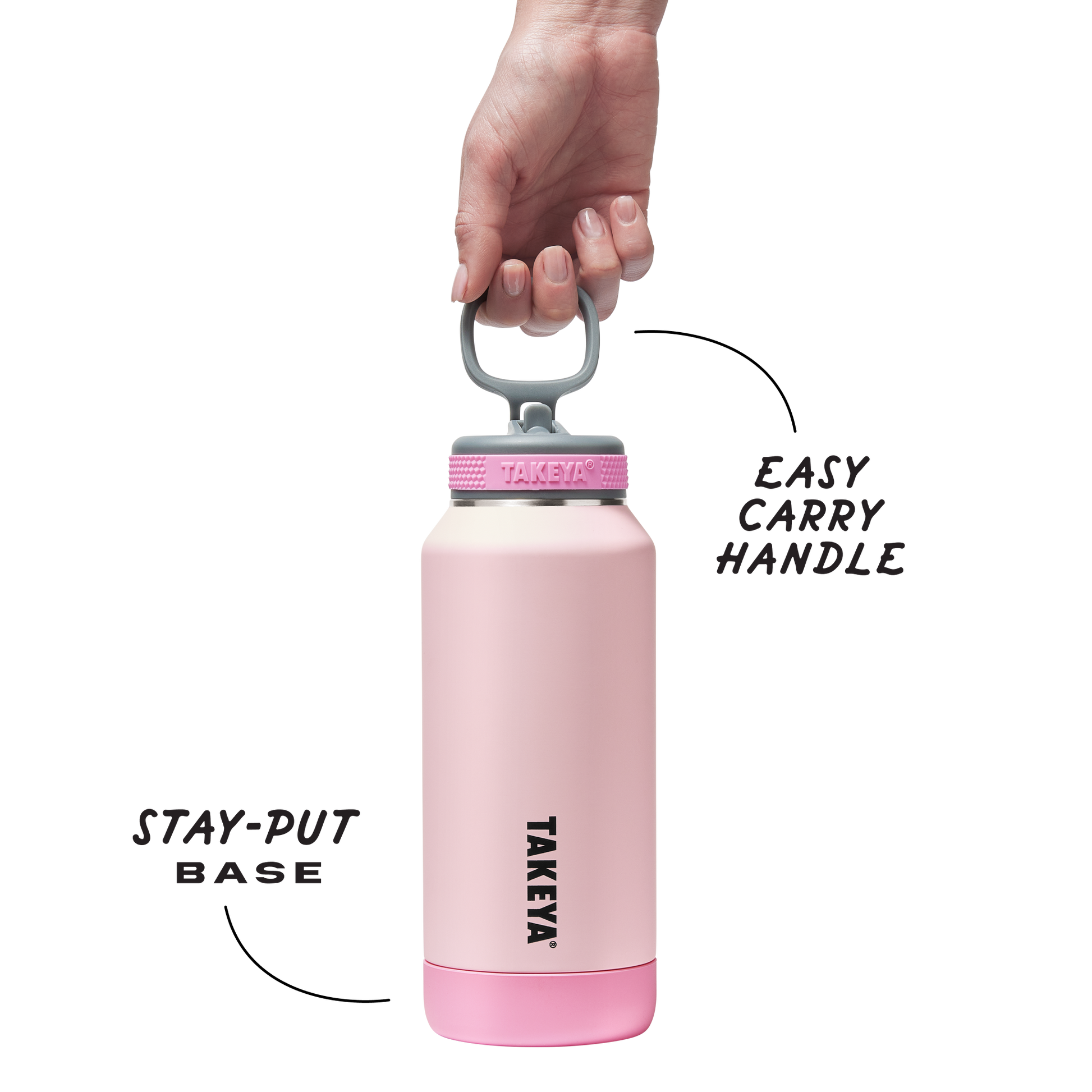 sport-soft-touch-water-bottle-with-straw-lid-i3 TKS_SP25_SoftTouch_StwBtl_PinkJelly_32oz_51378_v3_sRGB-Callout.png