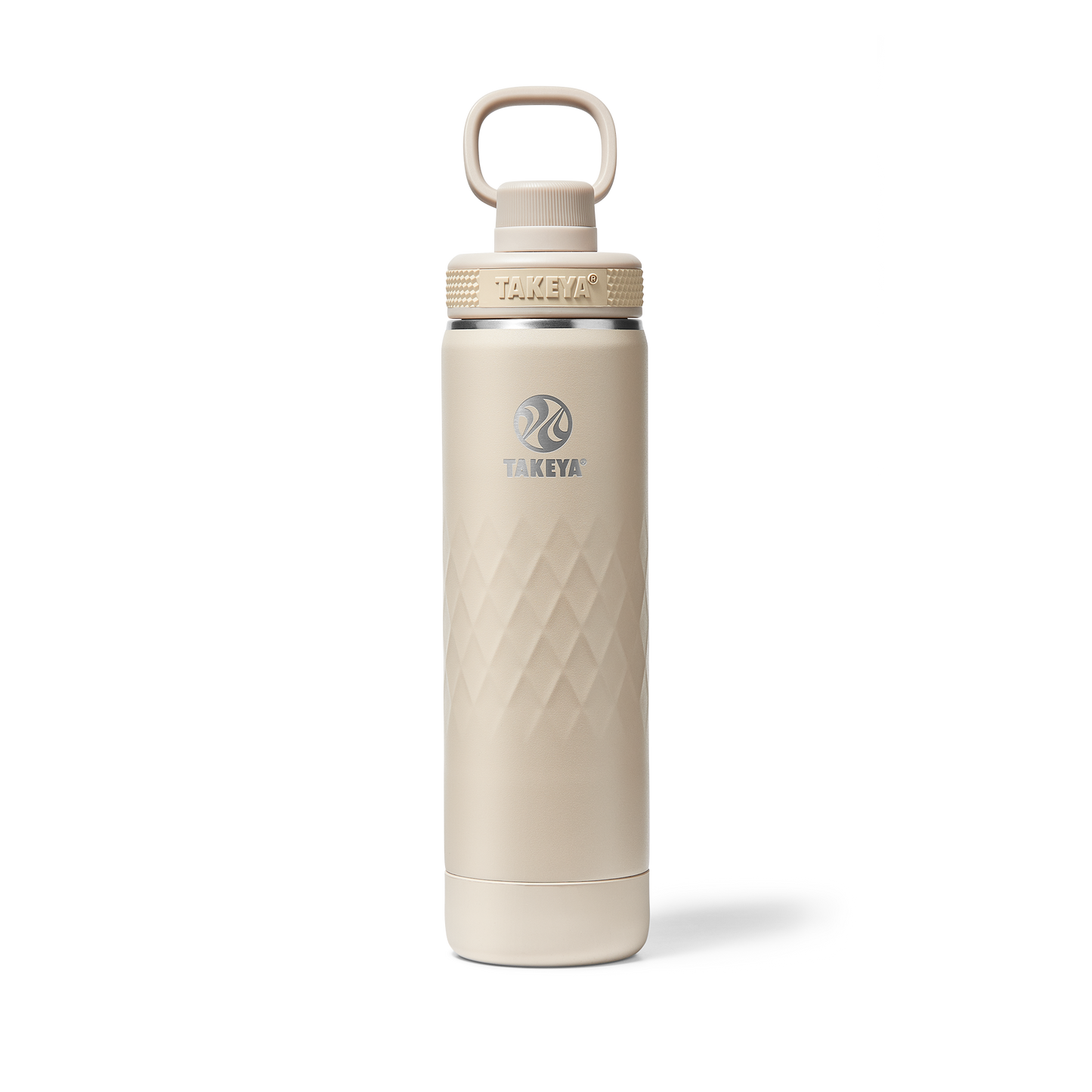 takeya-sport-water-bottle-c5 TKS_SP25_SptBtl_Almond_22oz_51320_v1_SHD.png