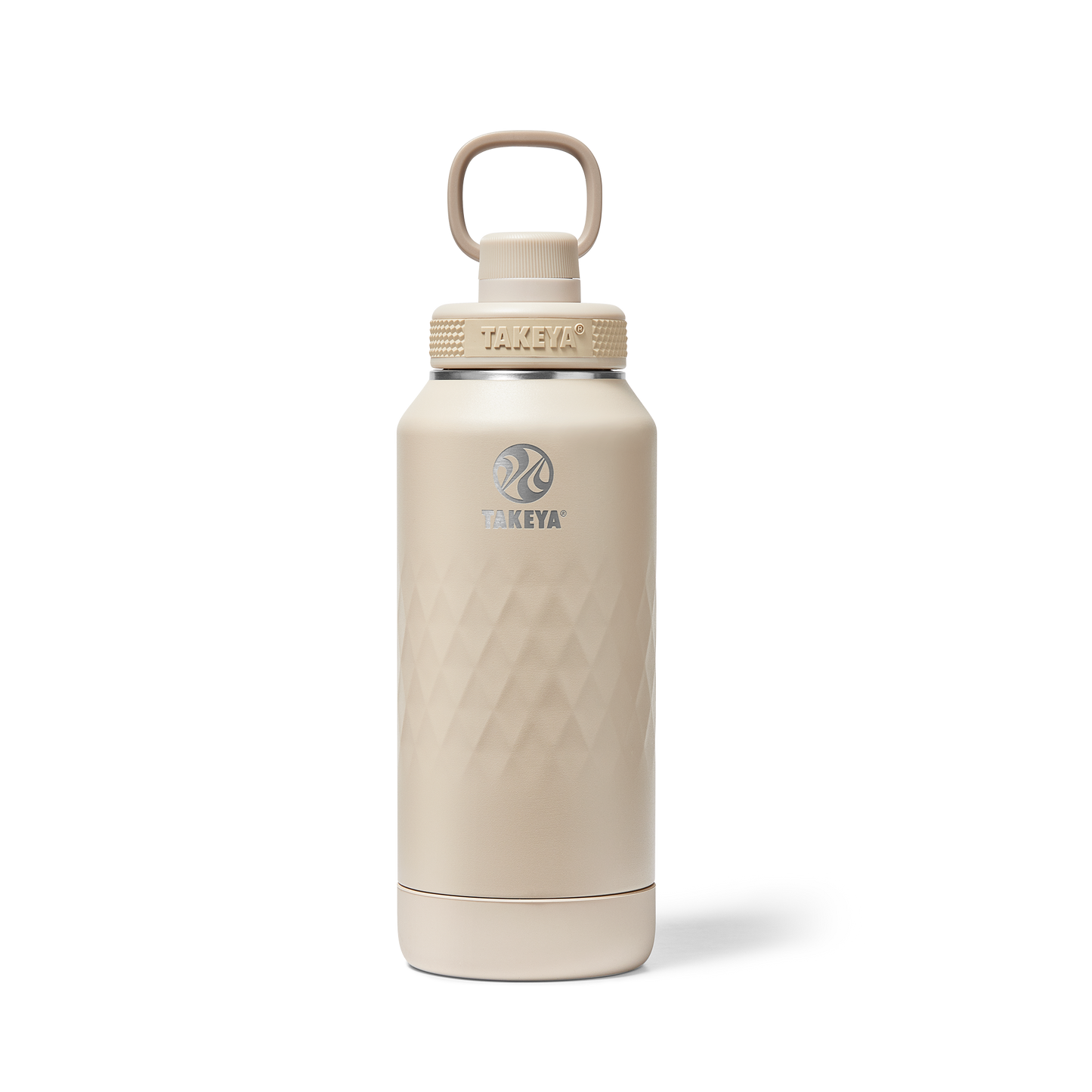 takeya-sport-water-bottle-c5 TKS_SP25_SptBtl_Almond_32oz_51336_v1_SHD.png