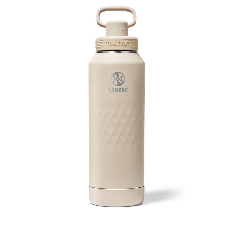 takeya-sport-water-bottle-c5 TKS_SP25_SptBtl_Almond_40oz_51352_v1_SHD-1.png