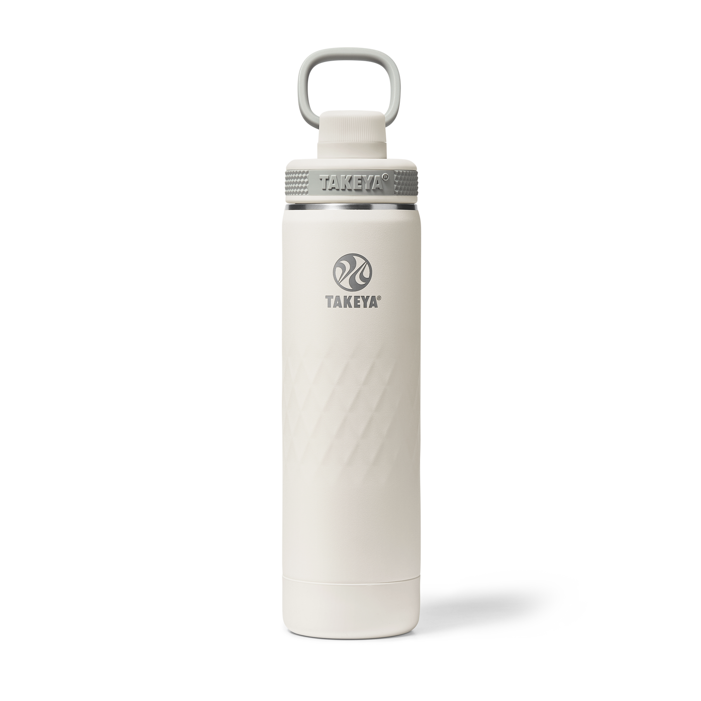 takeya-sport-water-bottle-c5 TKS_SP25_SptBtl_Alpine_22oz_51322_v1_sRGB_SHD.png