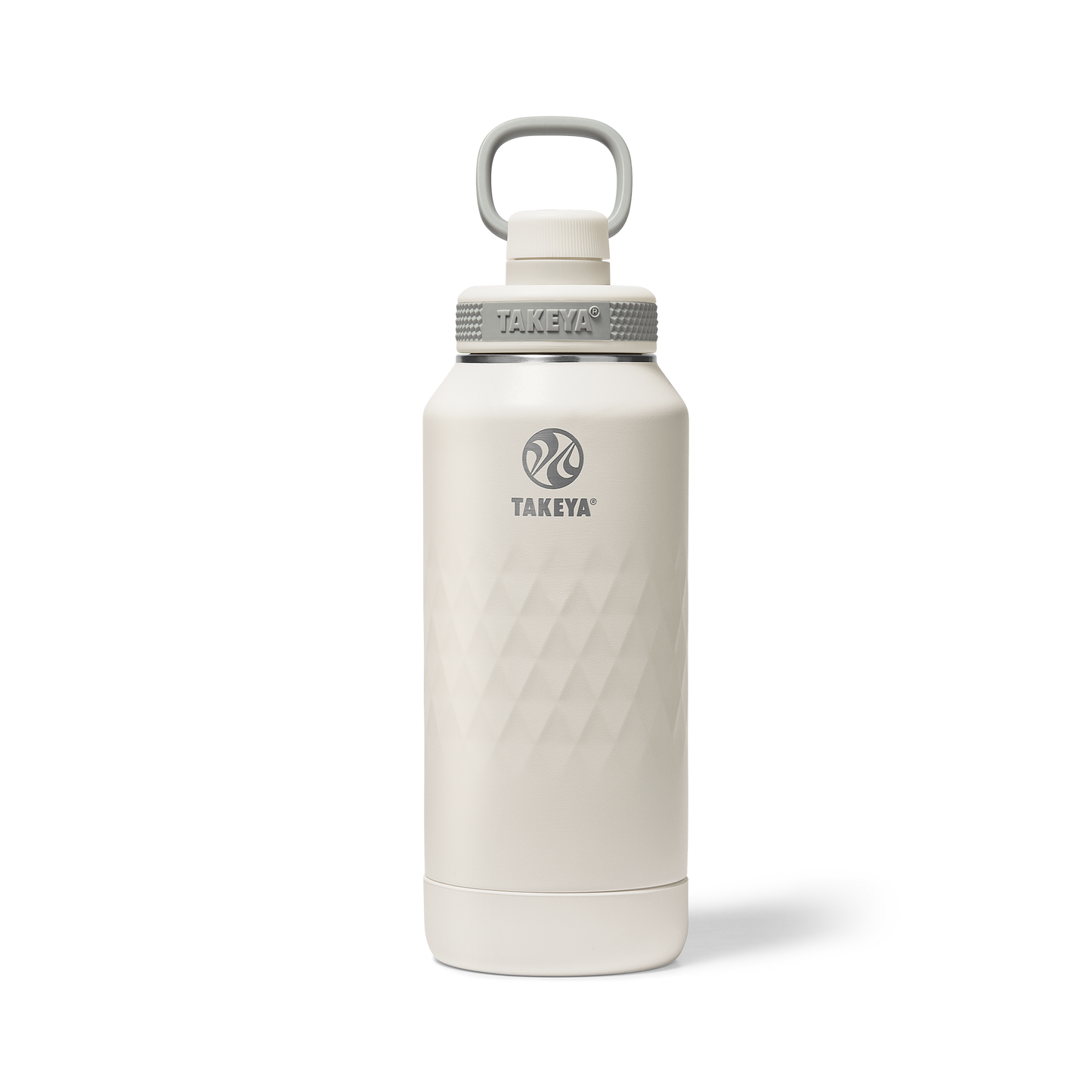 takeya-sport-water-bottle-c5 TKS_SP25_SptBtl_Alpine_32oz_51338_v1_SHD.png
