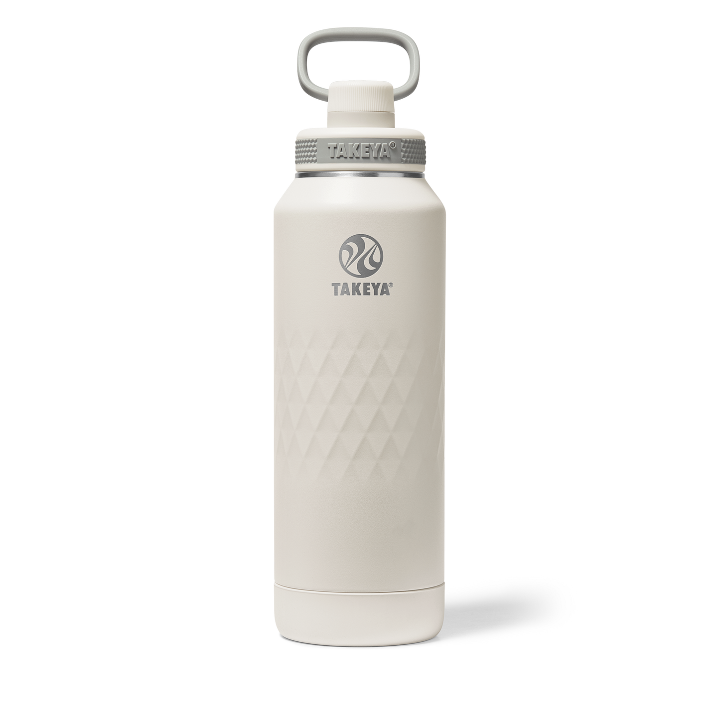takeya-sport-water-bottle-c5 TKS_SP25_SptBtl_Alpine_40oz_51354_v1_SHD.png