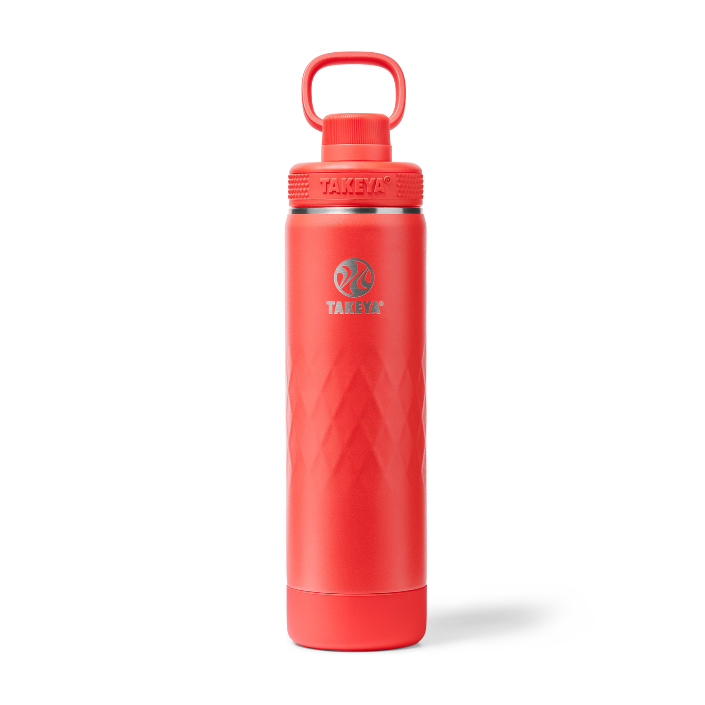 takeya-sport-water-bottle-c5 TKS_SP25_SptBtl_Crimson_22oz_51317_v1_sRGB_SHD.png