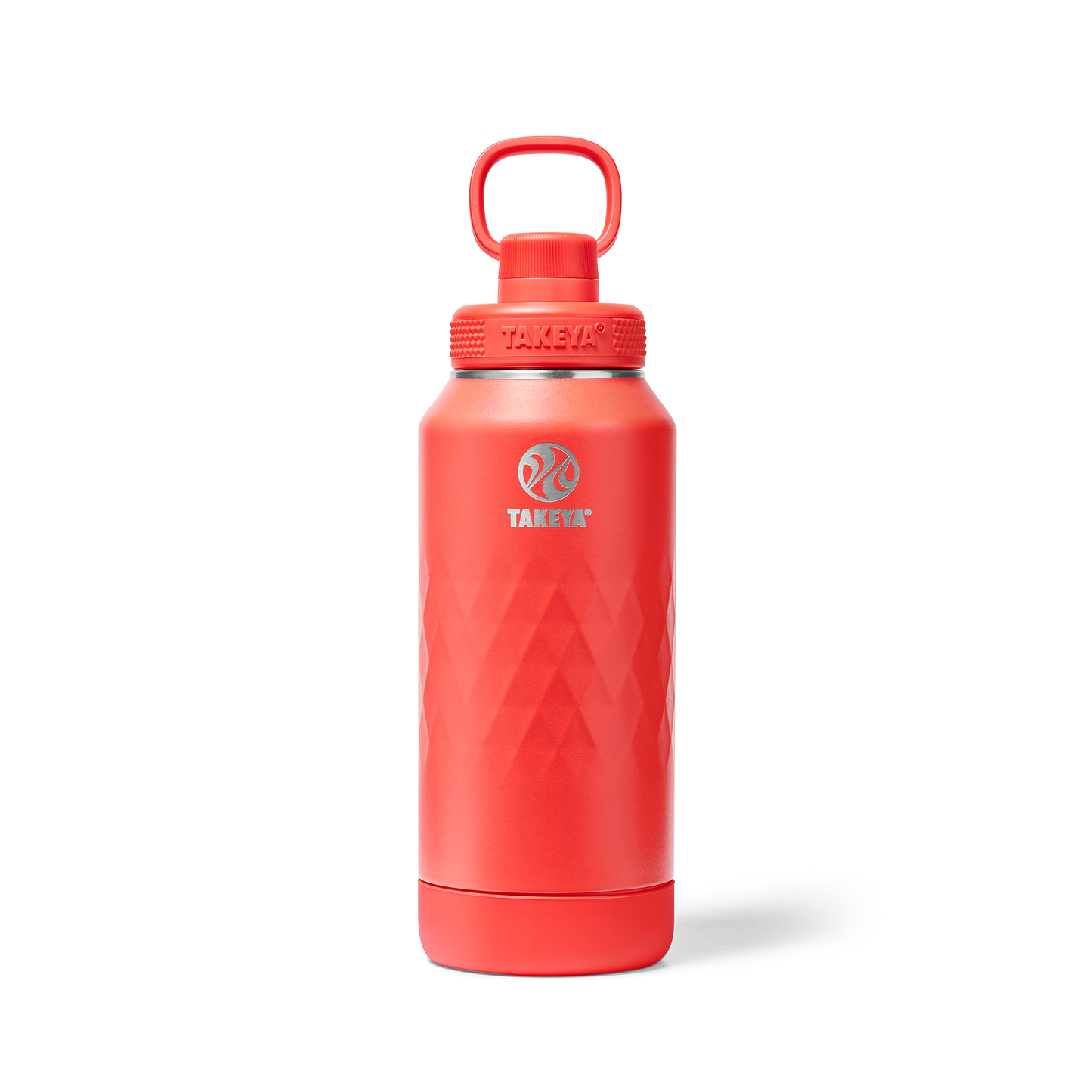 takeya-sport-water-bottle-c5 TKS_SP25_SptBtl_Crimson_32oz_51333_v1_SHD.png