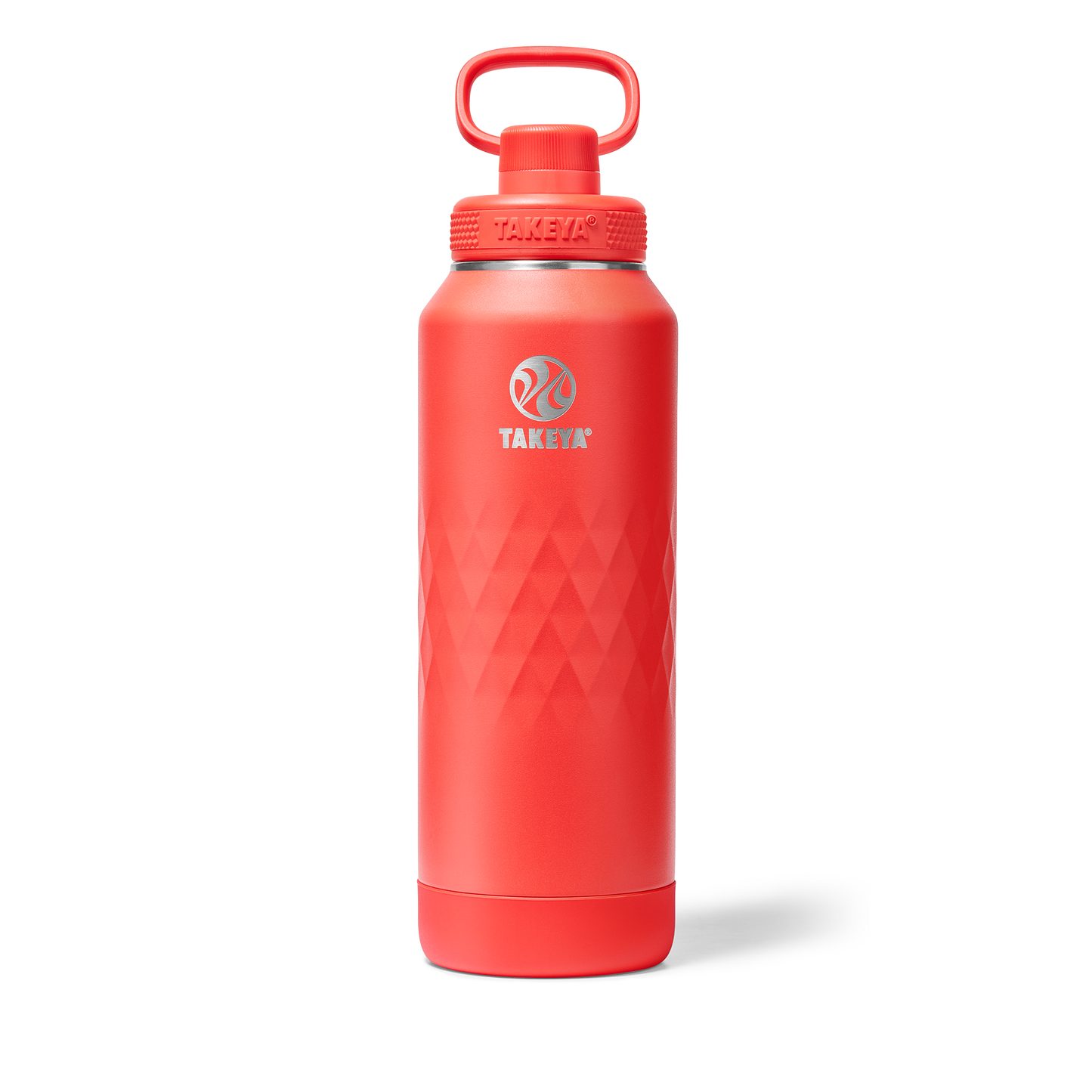 takeya-sport-water-bottle-c5 TKS_SP25_SptBtl_Crimson_40oz_51349_v1_SHD.png