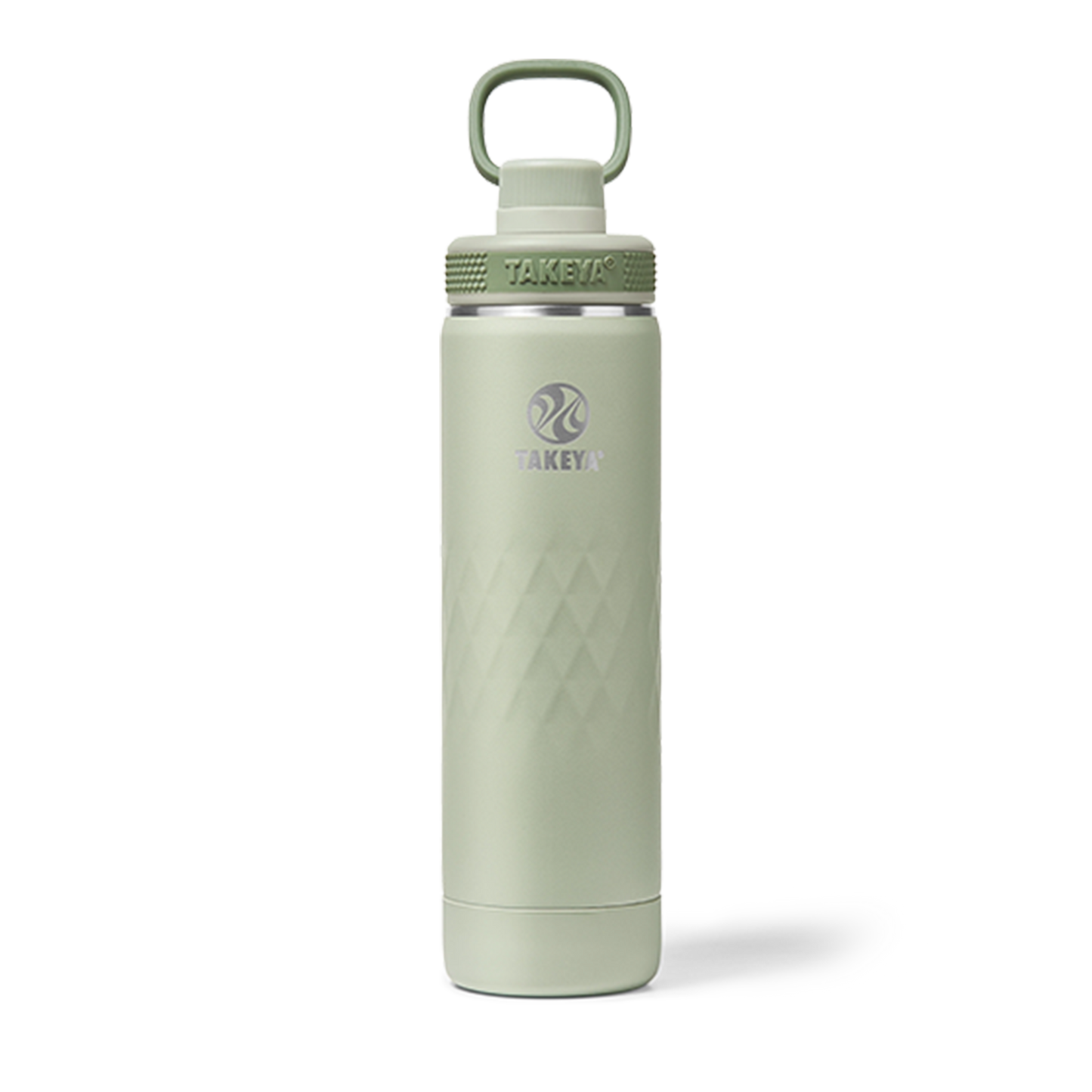 takeya-sport-water-bottle-c5 TKS_SP25_SptBtl_Eucalyptus_22oz_51318_v1_SHD.png