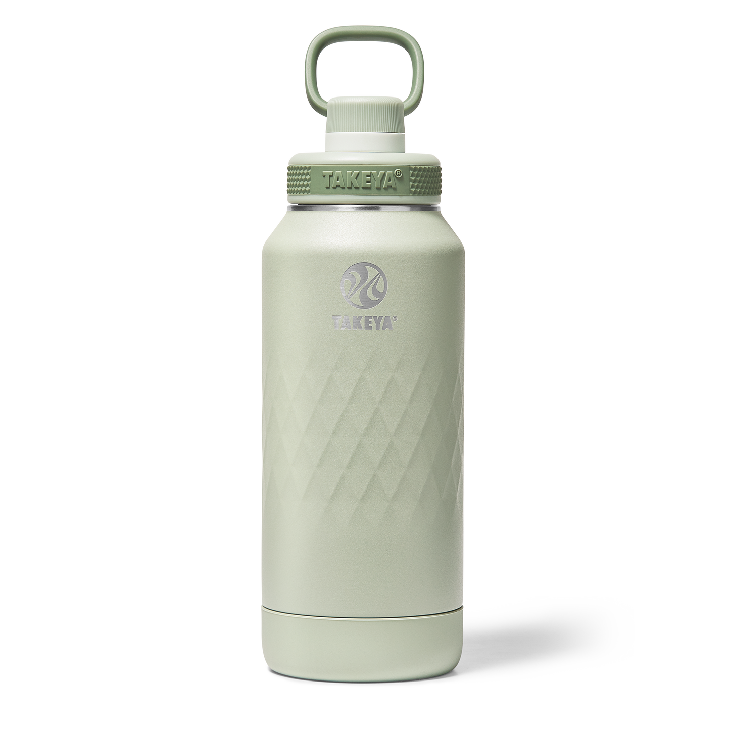 takeya-sport-water-bottle-c5 TKS_SP25_SptBtl_Eucalyptus_32oz_51334_v1_SHD.png
