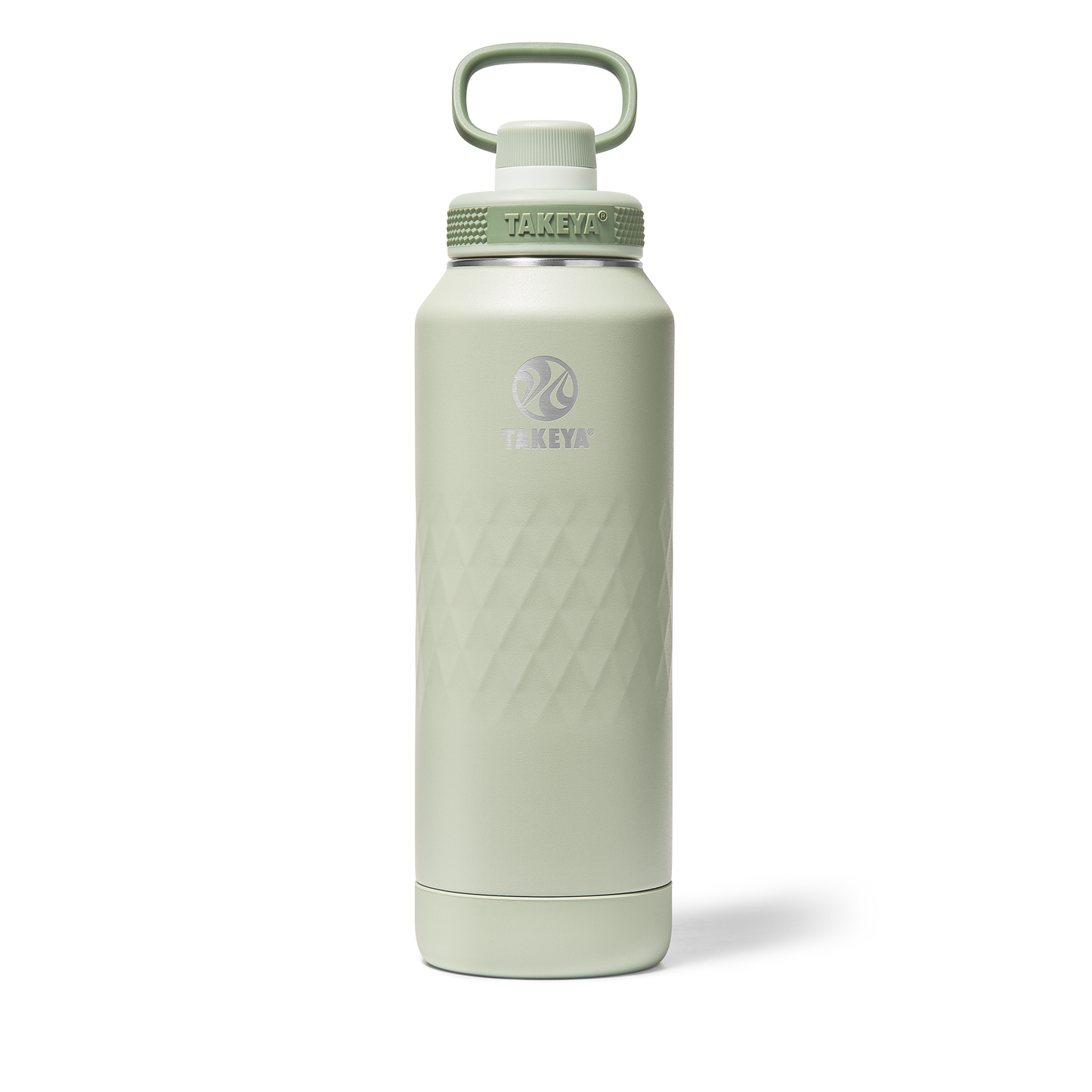 takeya-sport-water-bottle-c5 TKS_SP25_SptBtl_Eucalyptus_40oz_51350_v1_SHD.png
