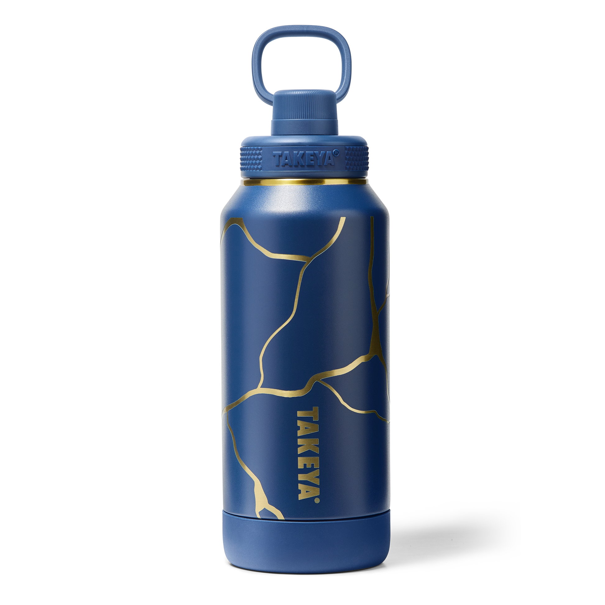 kintsugi-water-bottle-with-spout-lid-q5 TKS_SP25_SptBtl_GoldMarine_32oz_51390_v1_sRGB_SHD.png
