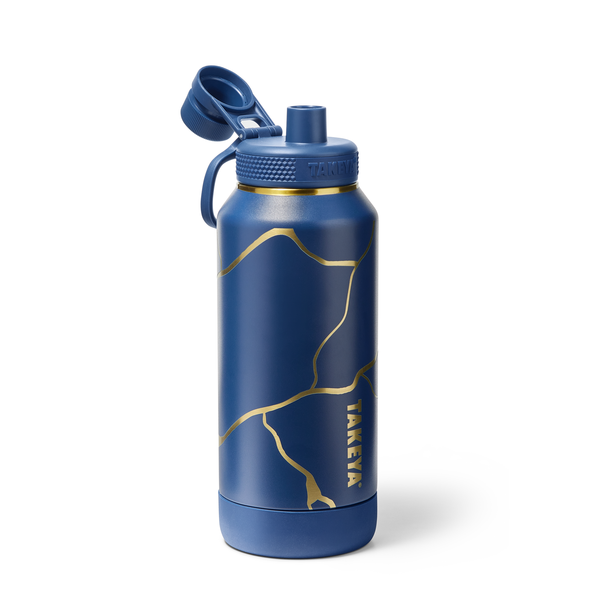 kintsugi-water-bottle-with-spout-lid-q5 TKS_SP25_SptBtl_GoldMarine_32oz_51390_v2_sRGB_SHD.png