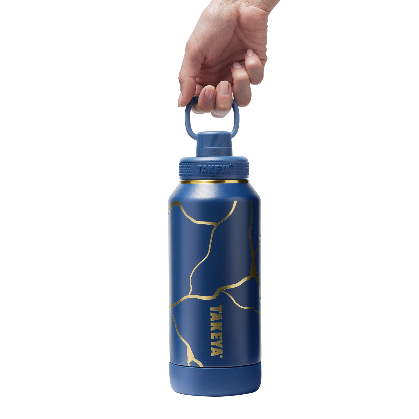 kintsugi-water-bottle-with-spout-lid-q5 TKS_SP25_SptBtl_GoldMarine_32oz_51390_v3_sRGB.png