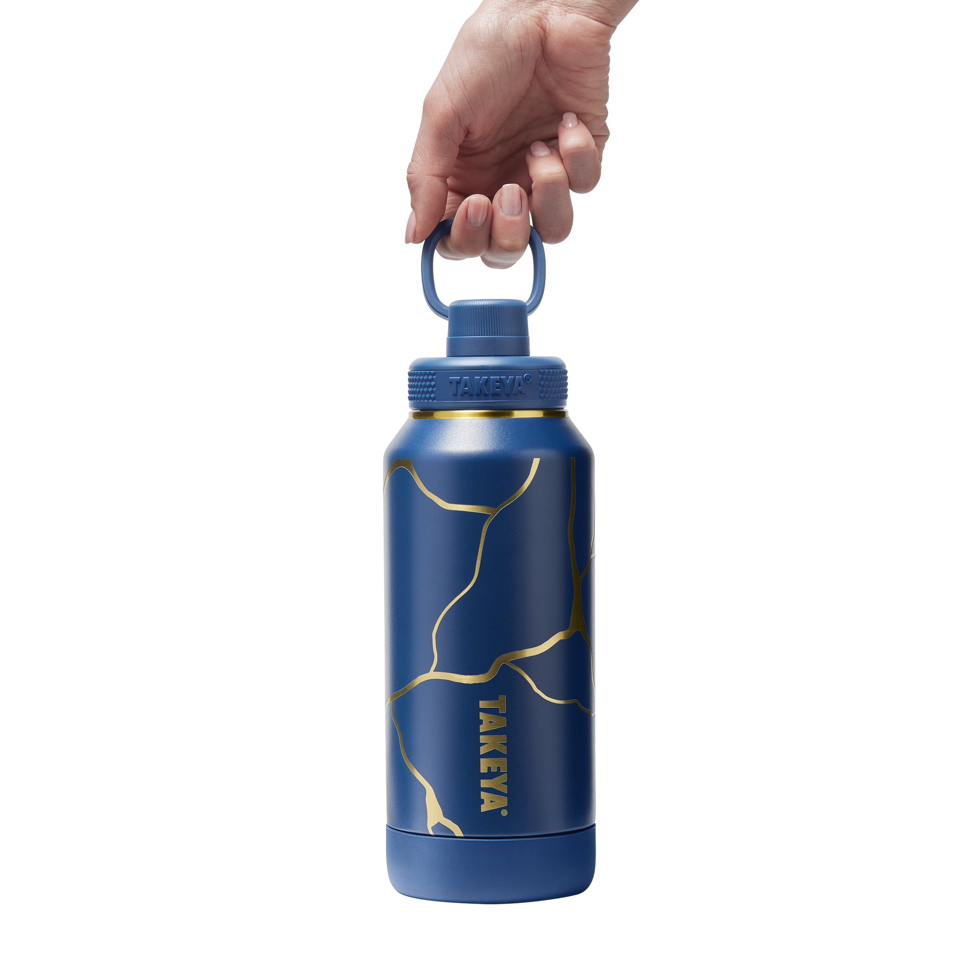 kintsugi-water-bottle-with-spout-lid-q5 TKS_SP25_SptBtl_GoldMarine_32oz_51390_v3_sRGB.png