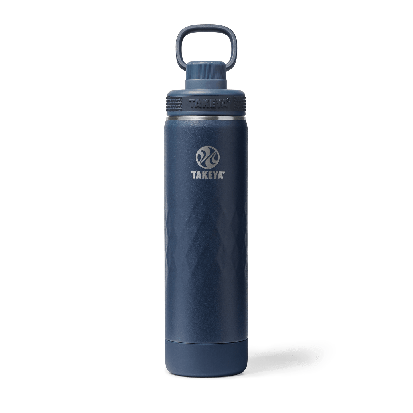 takeya-sport-water-bottle-c5 TKS_SP25_SptBtl_Indigo_22oz_51316_v1_sRGB_SHD_1.png