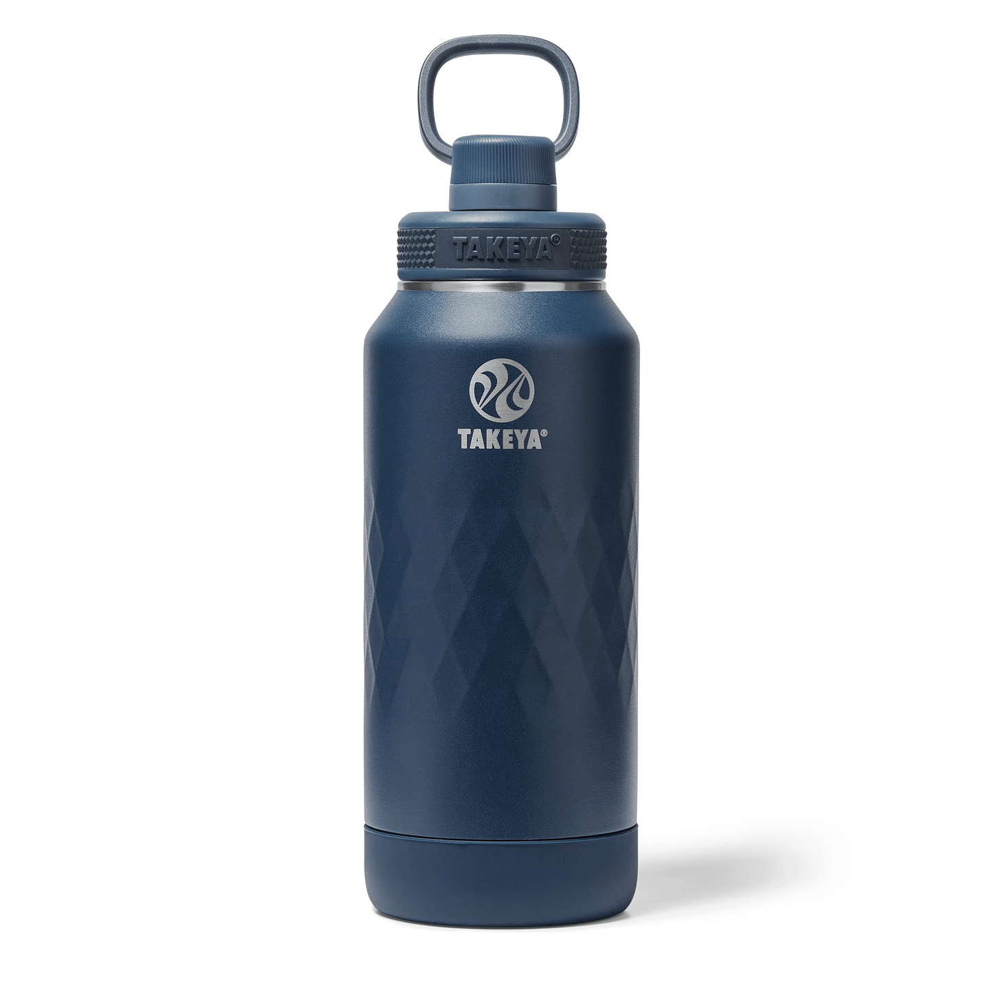 takeya-sport-water-bottle-c5 TKS_SP25_SptBtl_Indigo_32oz_51332_v1_SHD_9b0d1ddc-1320-4e1a-a8a0-94622fa1ffd8.png