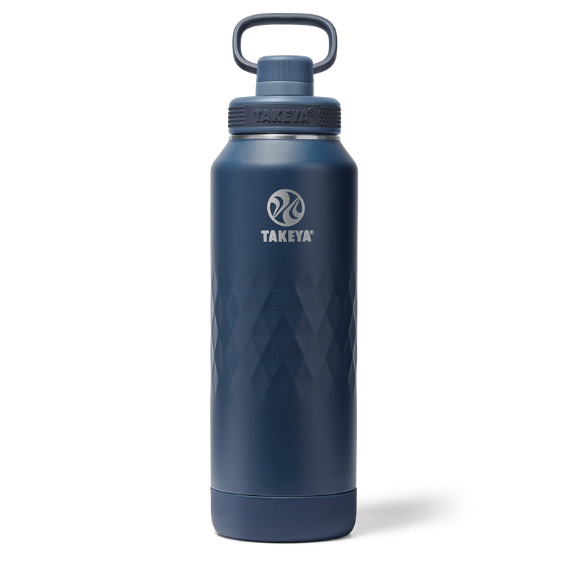 takeya-sport-water-bottle-c5 TKS_SP25_SptBtl_Indigo_40oz_51348_v1_SHD.png