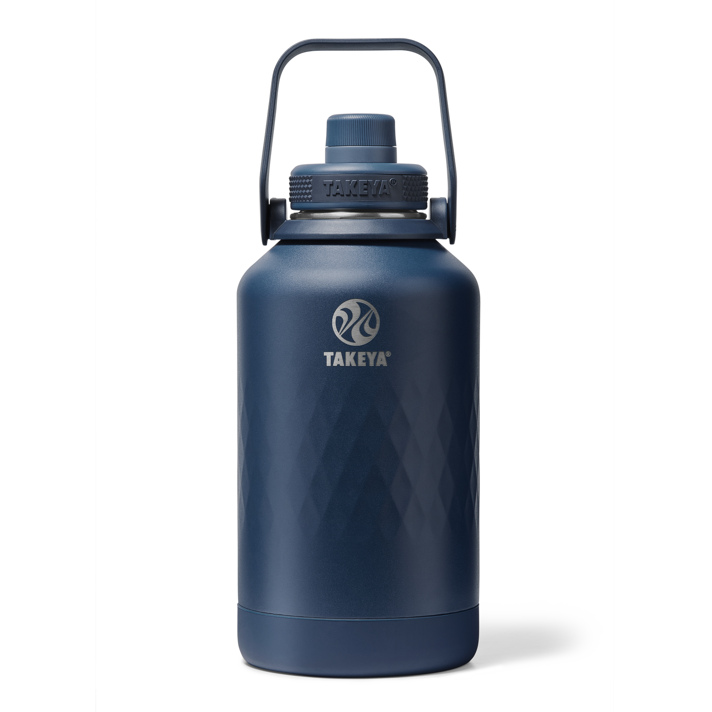 takeya-sport-water-bottle-c5 TKS_SP25_SptBtl_Indigo_64oz_51364_v1_sRGB_SHD.png