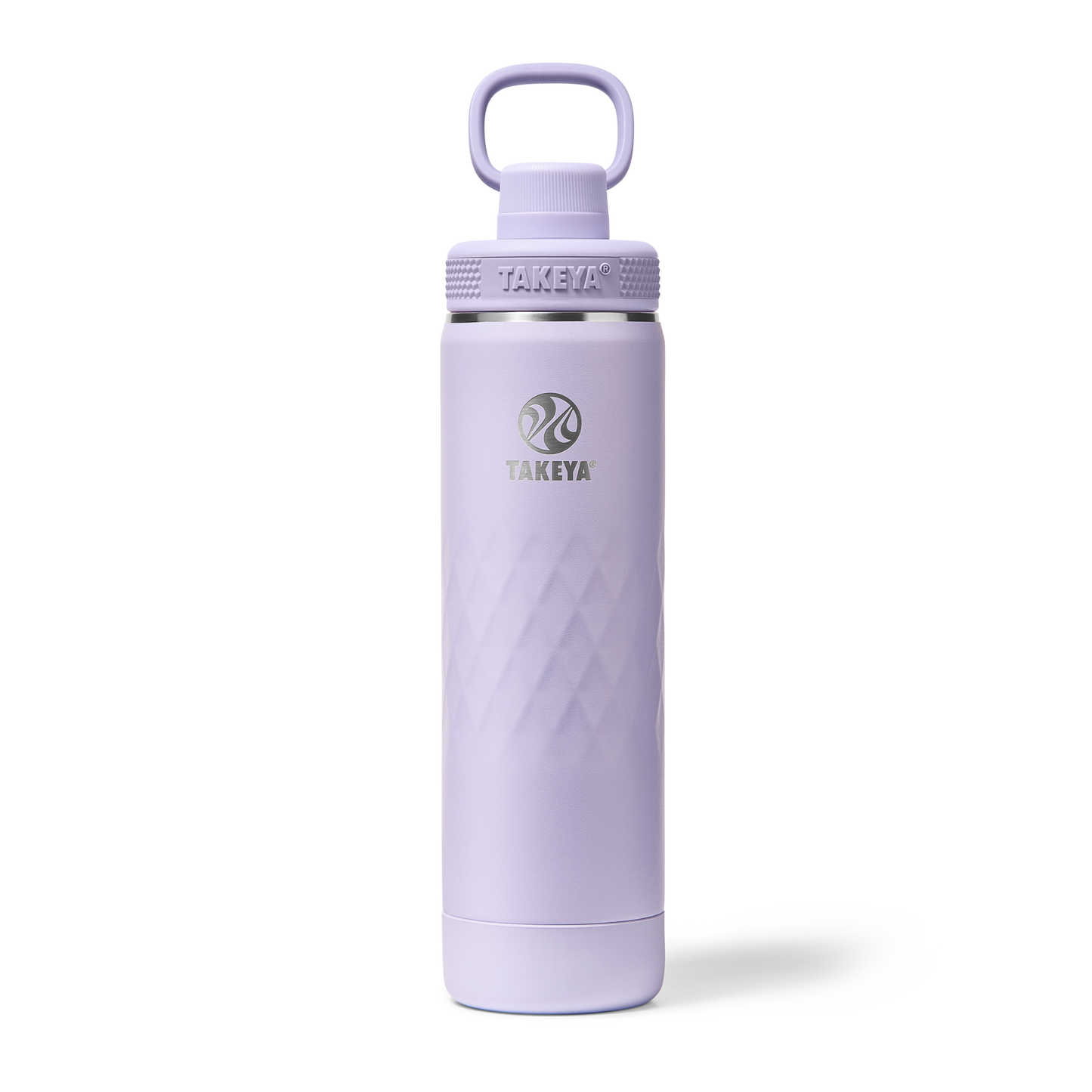 takeya-sport-water-bottle-c5 TKS_SP25_SptBtl_Moonlight_22oz_51319_v1_sRGB_SHD_42a1c9eb-92d8-44c4-bd37-63af67eeef3d.png