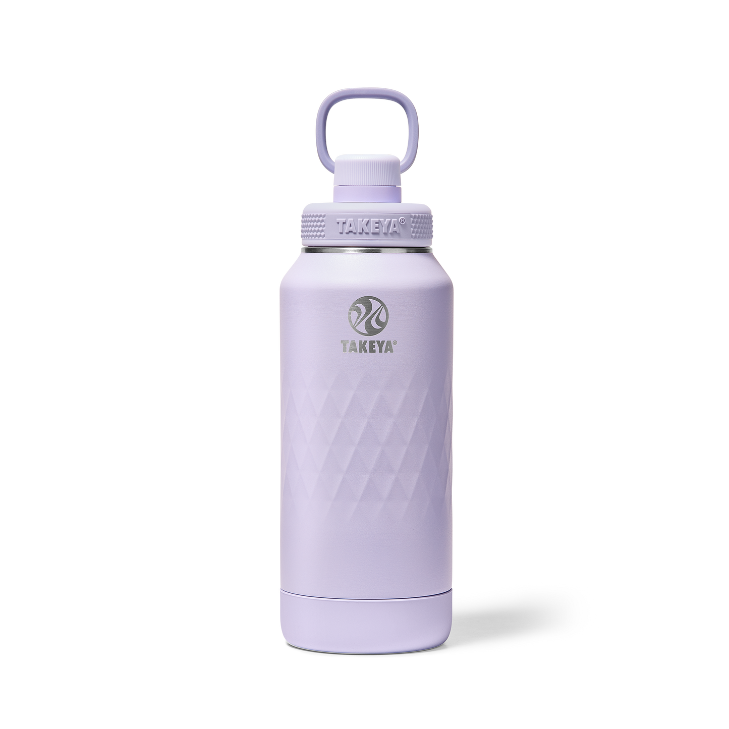 takeya-sport-water-bottle-c5 TKS_SP25_SptBtl_Moonlight_32oz_51335_v1_SHD.png
