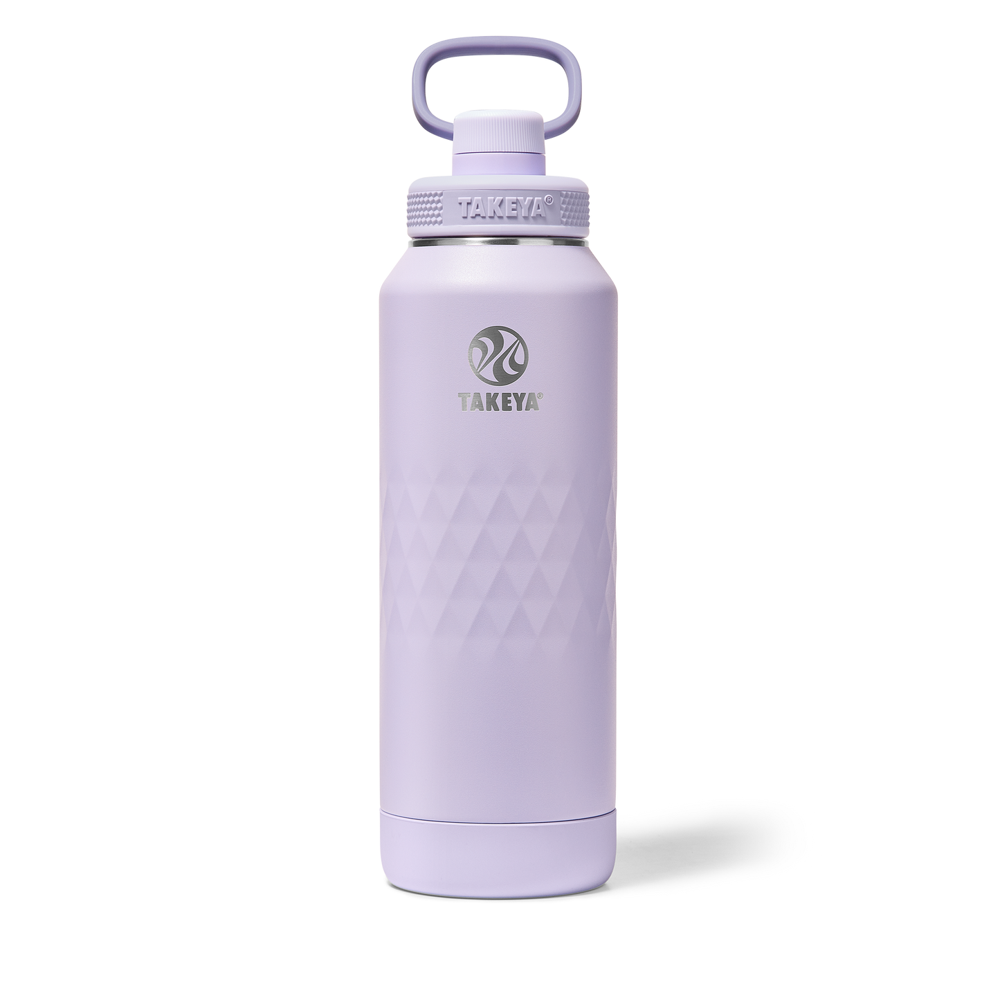 takeya-sport-water-bottle-c5 TKS_SP25_SptBtl_Moonlight_40oz_51351_v1_SHD.png